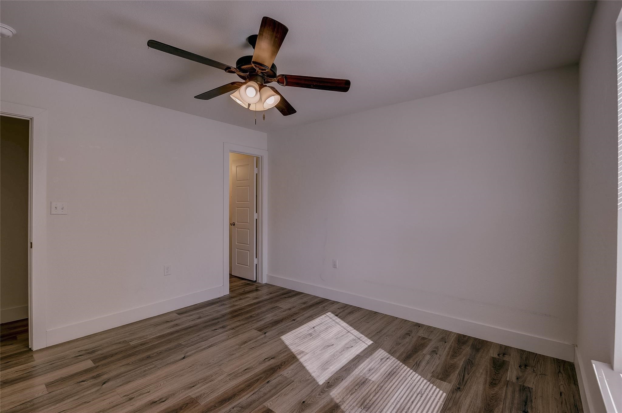 402 Garrett Court Stephenville TX 76401