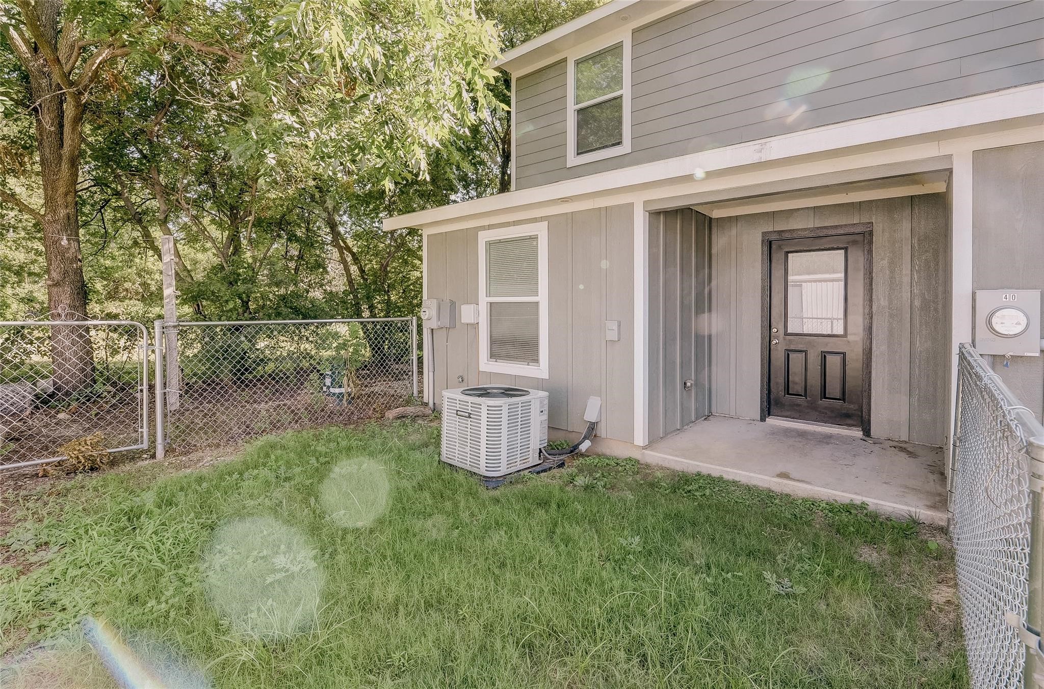 402 Garrett Court Stephenville TX 76401
