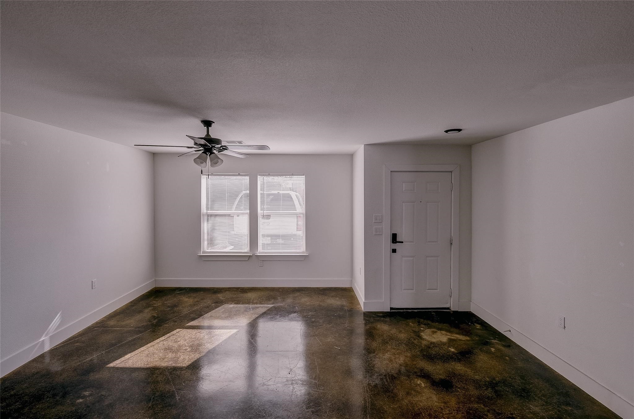402 Garrett Court Stephenville TX 76401
