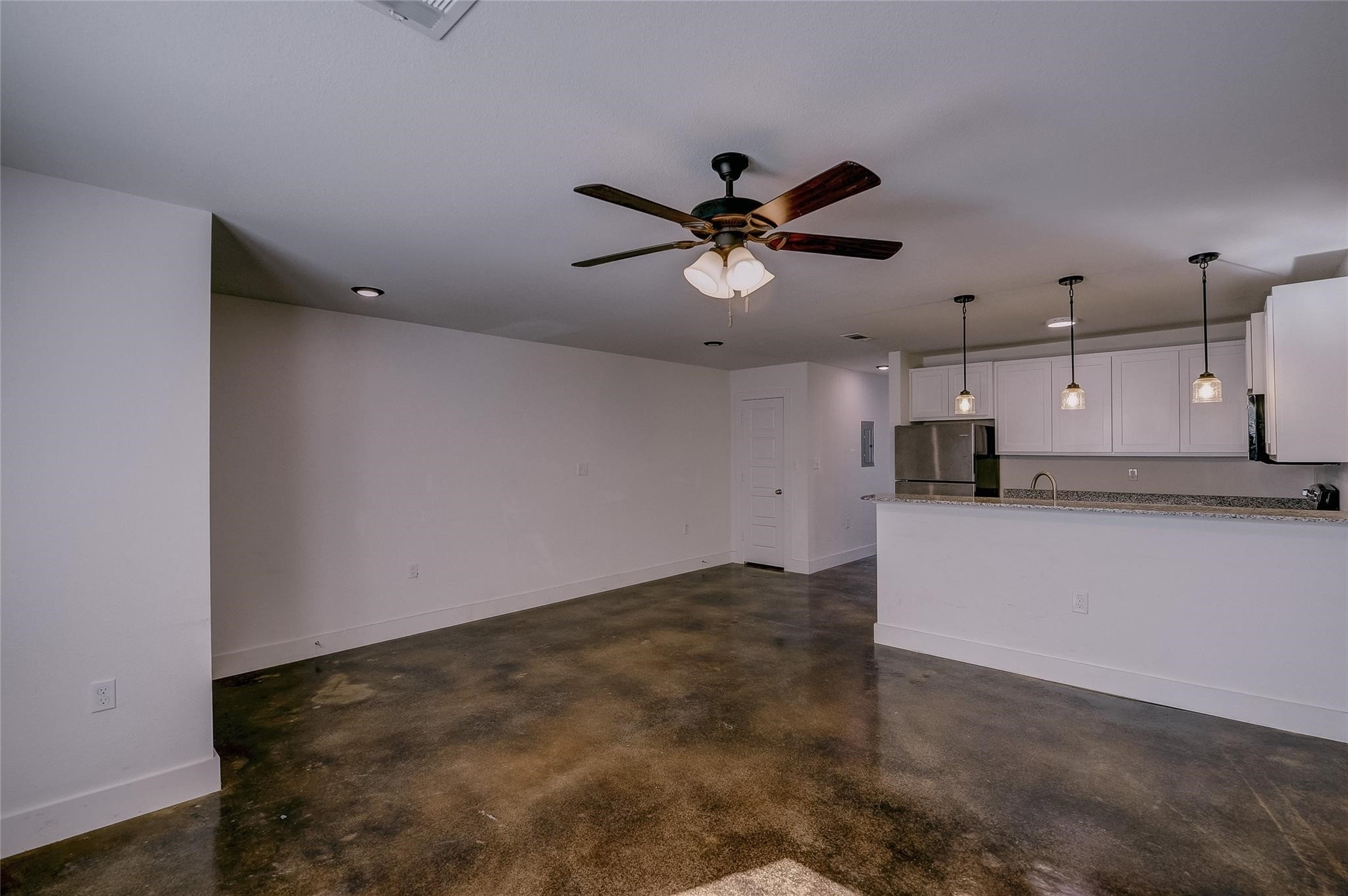402 Garrett Court Stephenville TX 76401