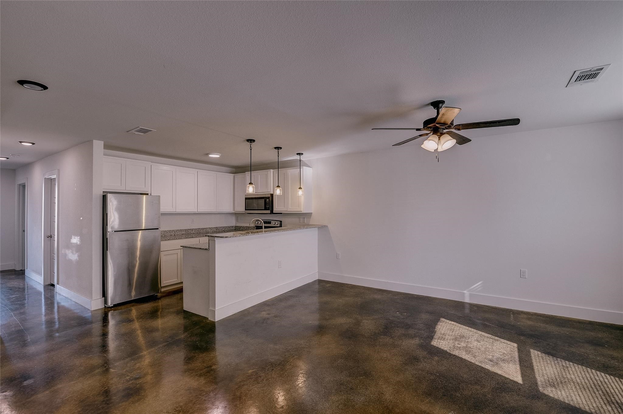402 Garrett Court Stephenville TX 76401