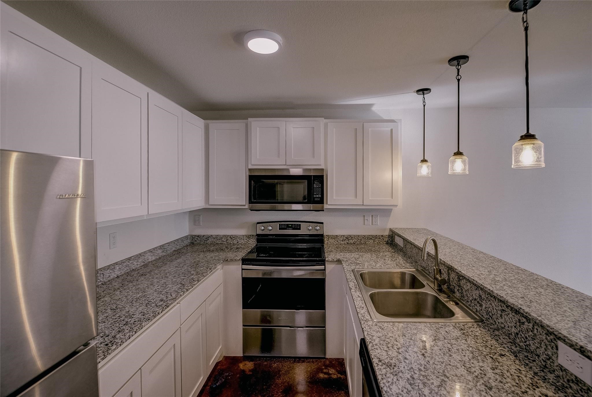 402 Garrett Court Stephenville TX 76401