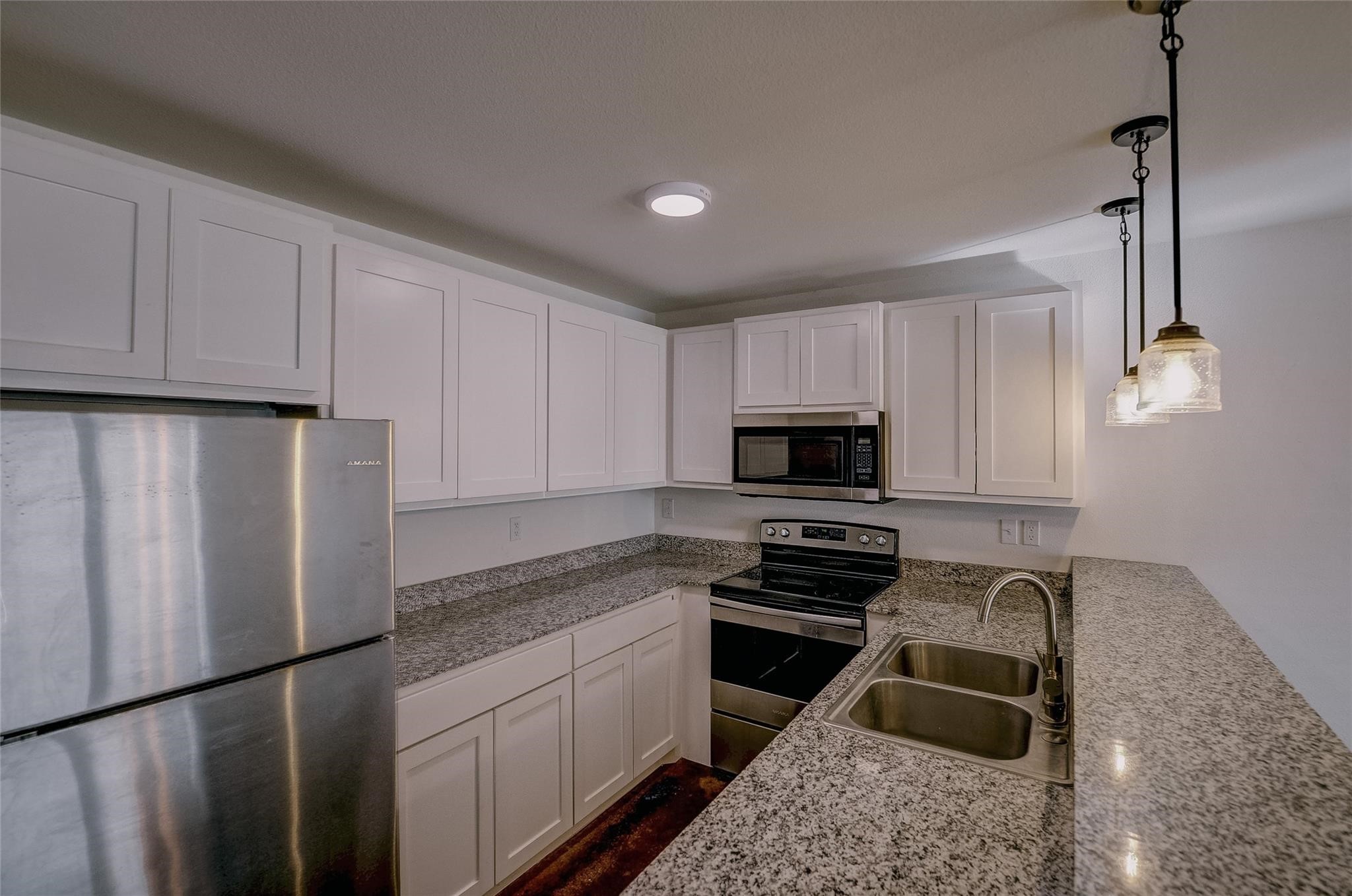 402 Garrett Court Stephenville TX 76401