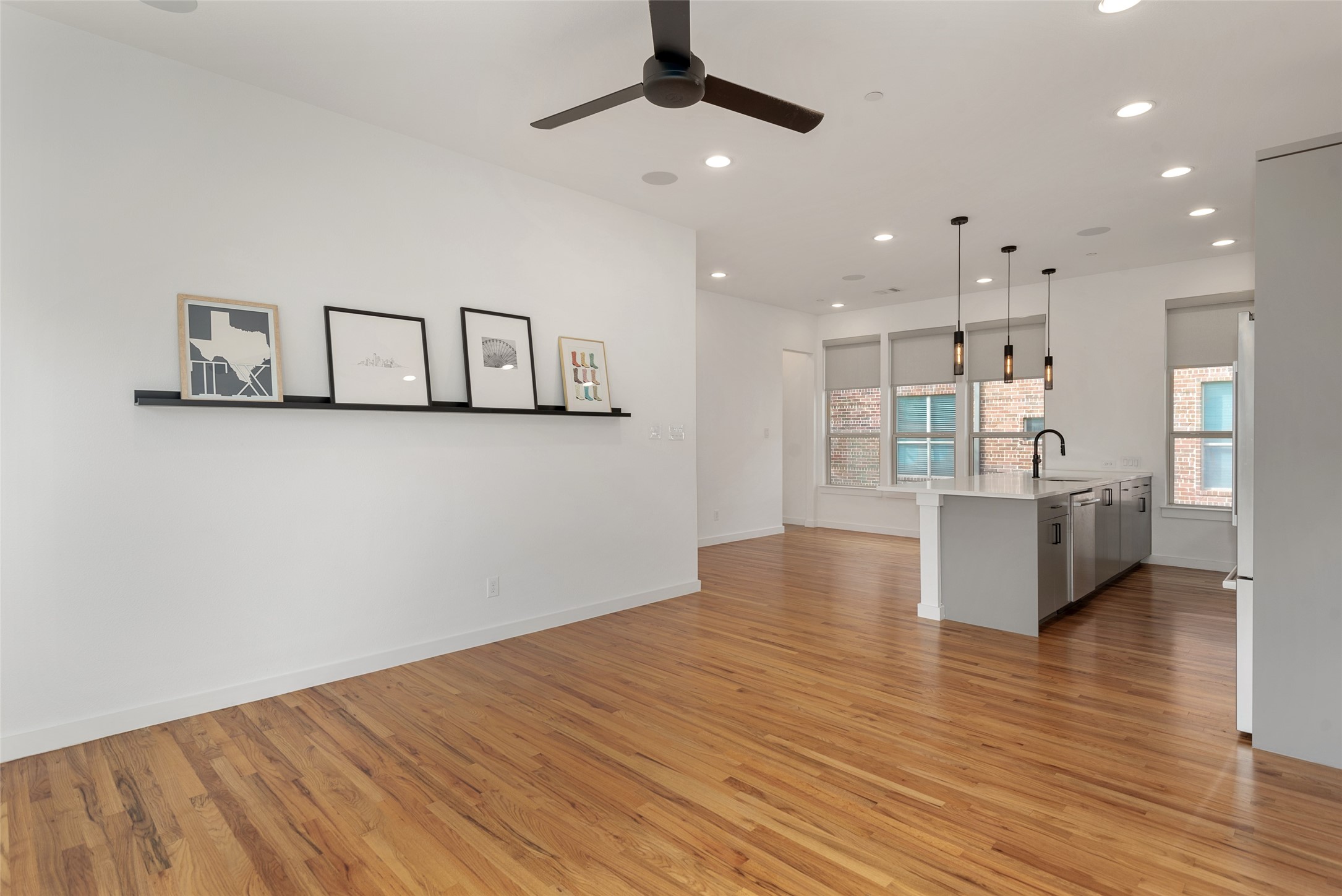 5015 Manett Street Dallas TX 75206