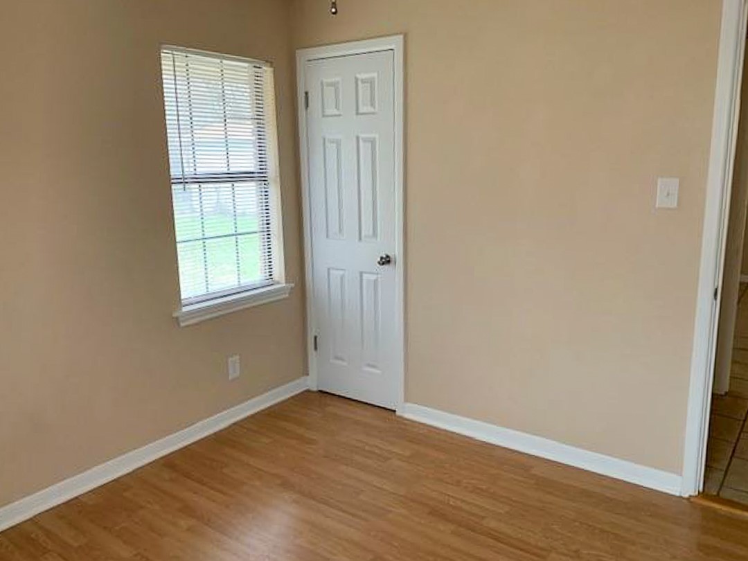 1807 N Mcdonald Avenue Decatur TX 76234