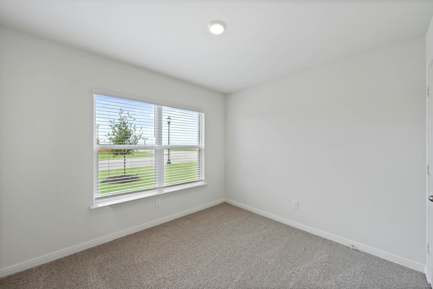 13429 Hang Fire Lane Cresson TX 76035