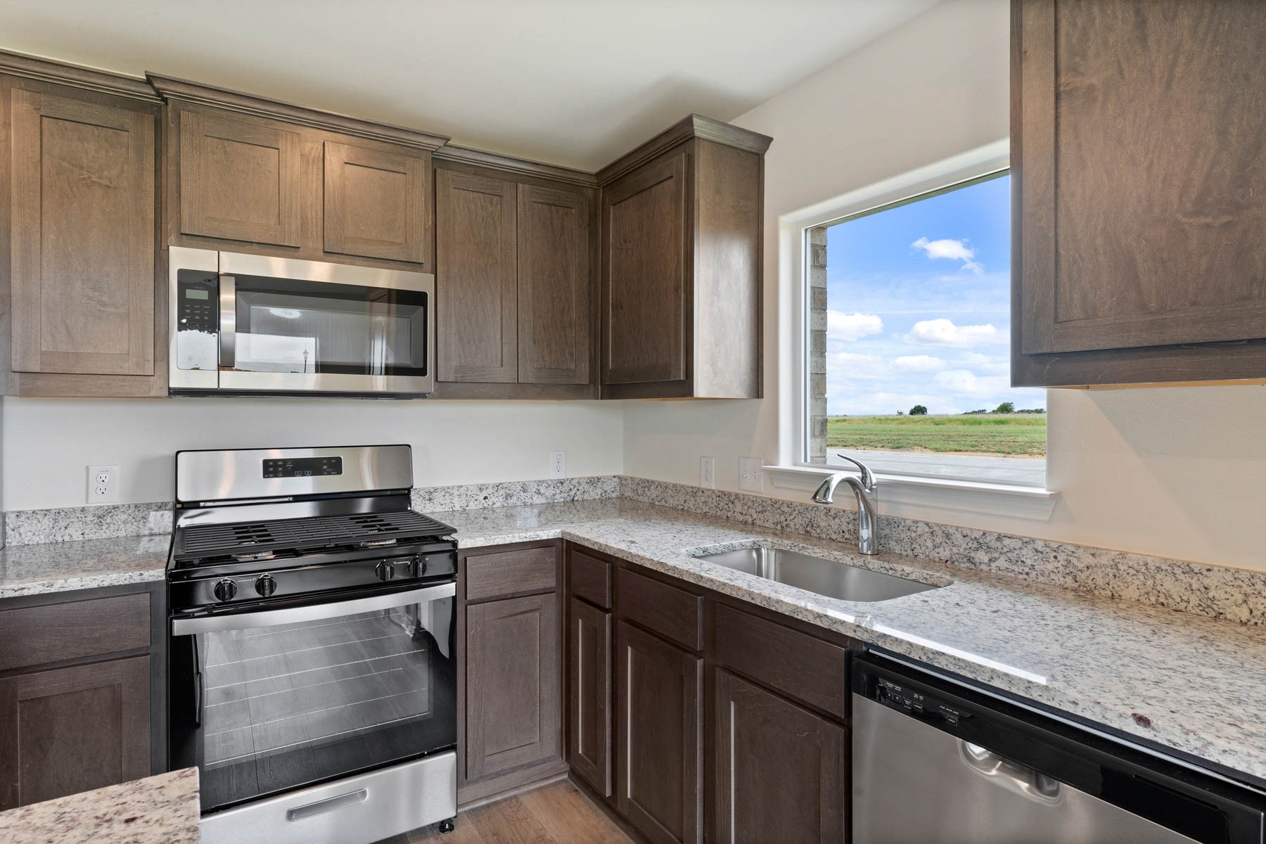 13429 Hang Fire Lane Cresson TX 76035
