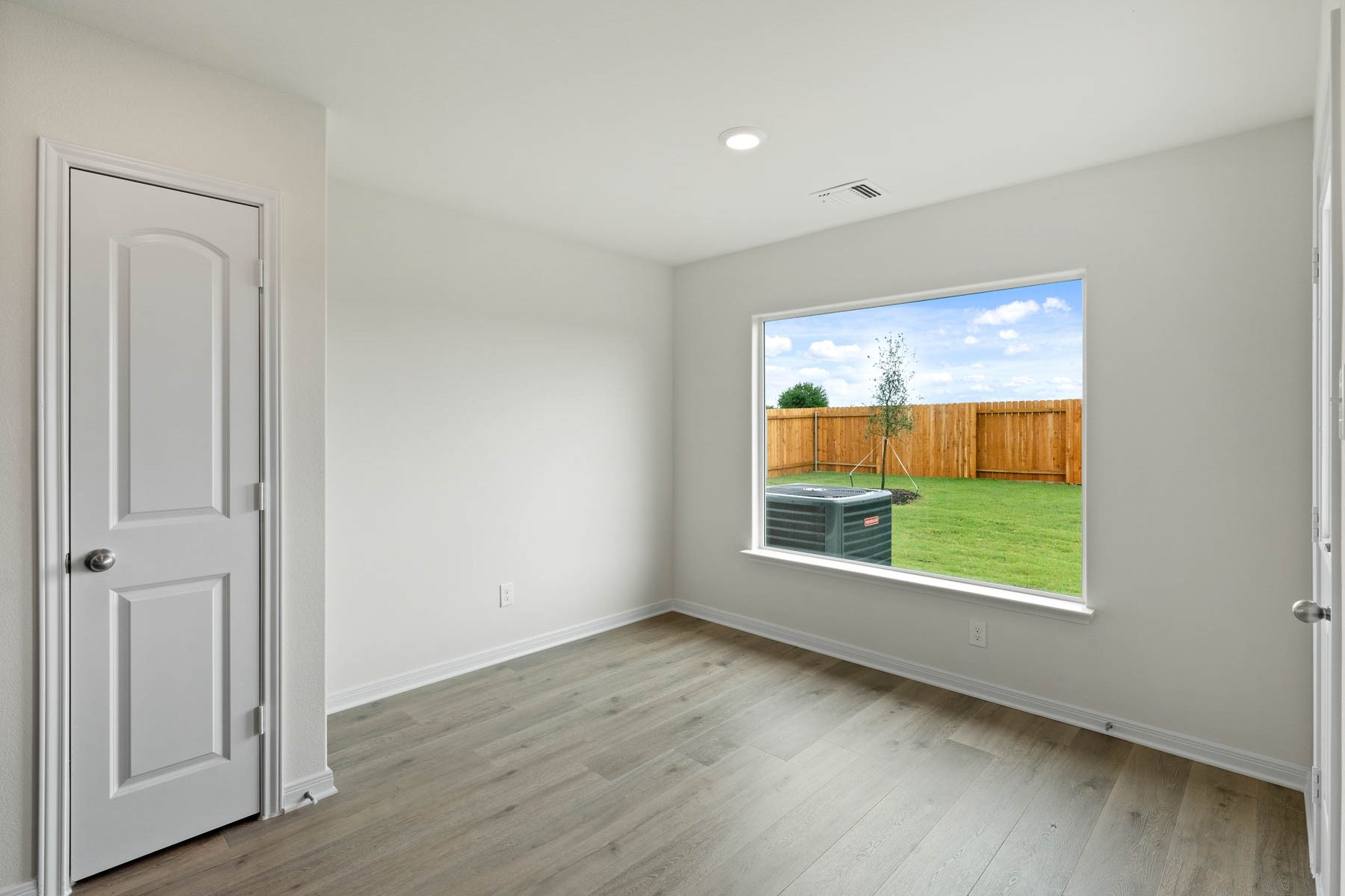 13429 Hang Fire Lane Cresson TX 76035