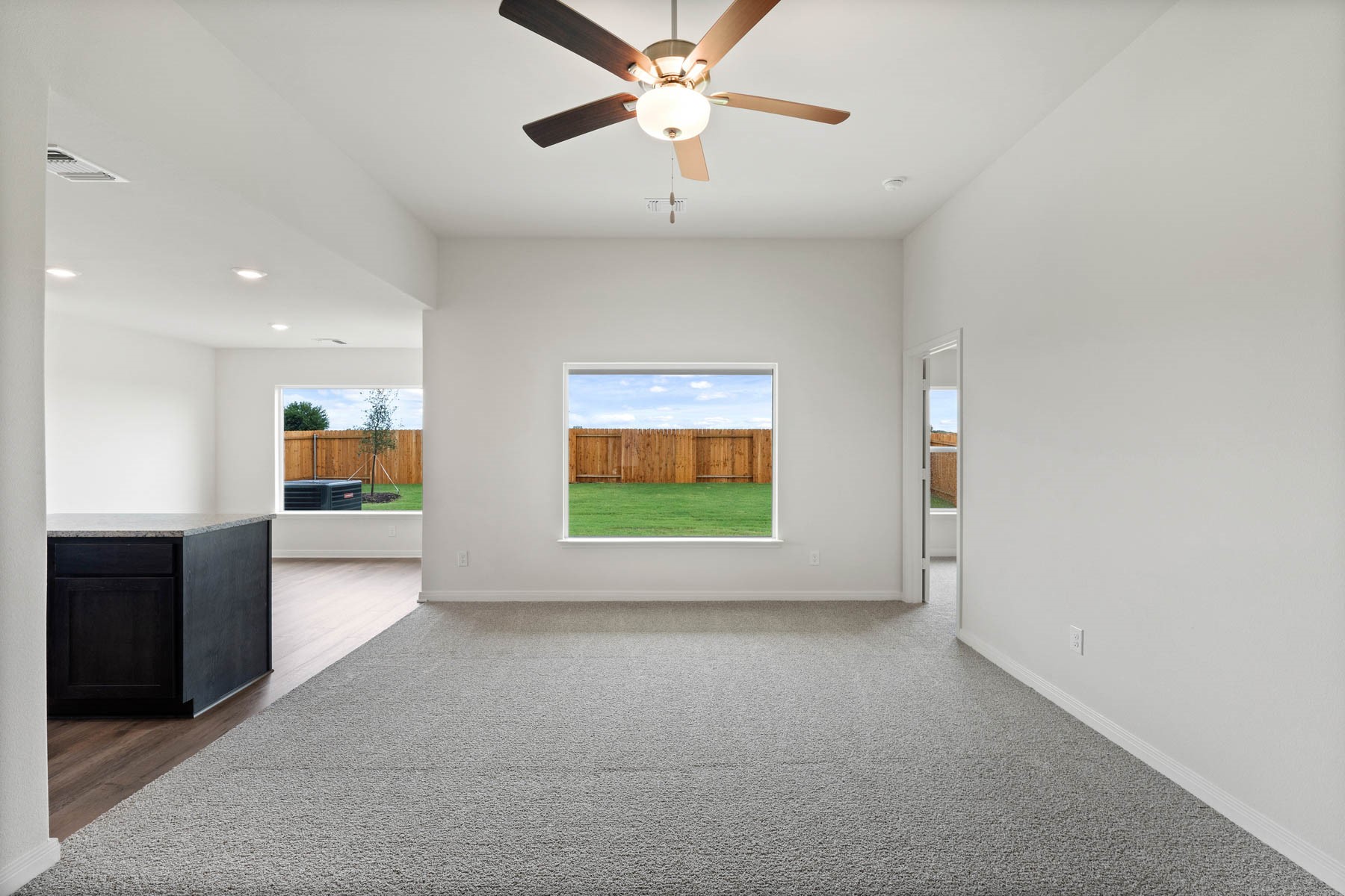 13429 Hang Fire Lane Cresson TX 76035