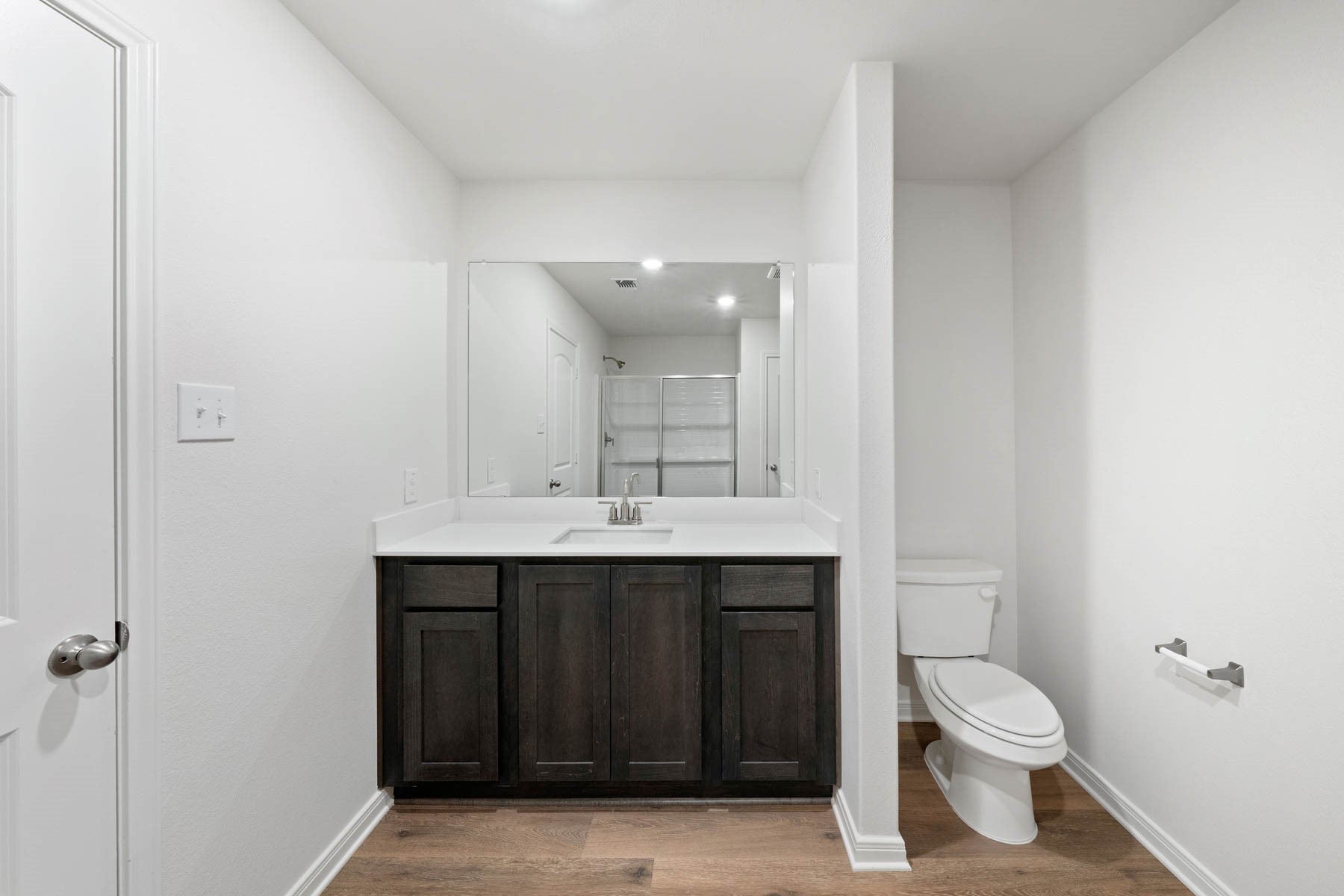 13429 Hang Fire Lane Cresson TX 76035