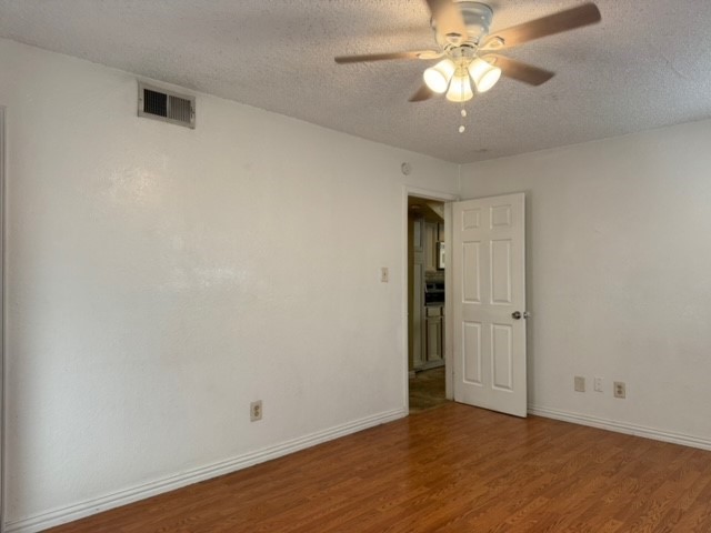 2311 Basil Drive Arlington TX 76006