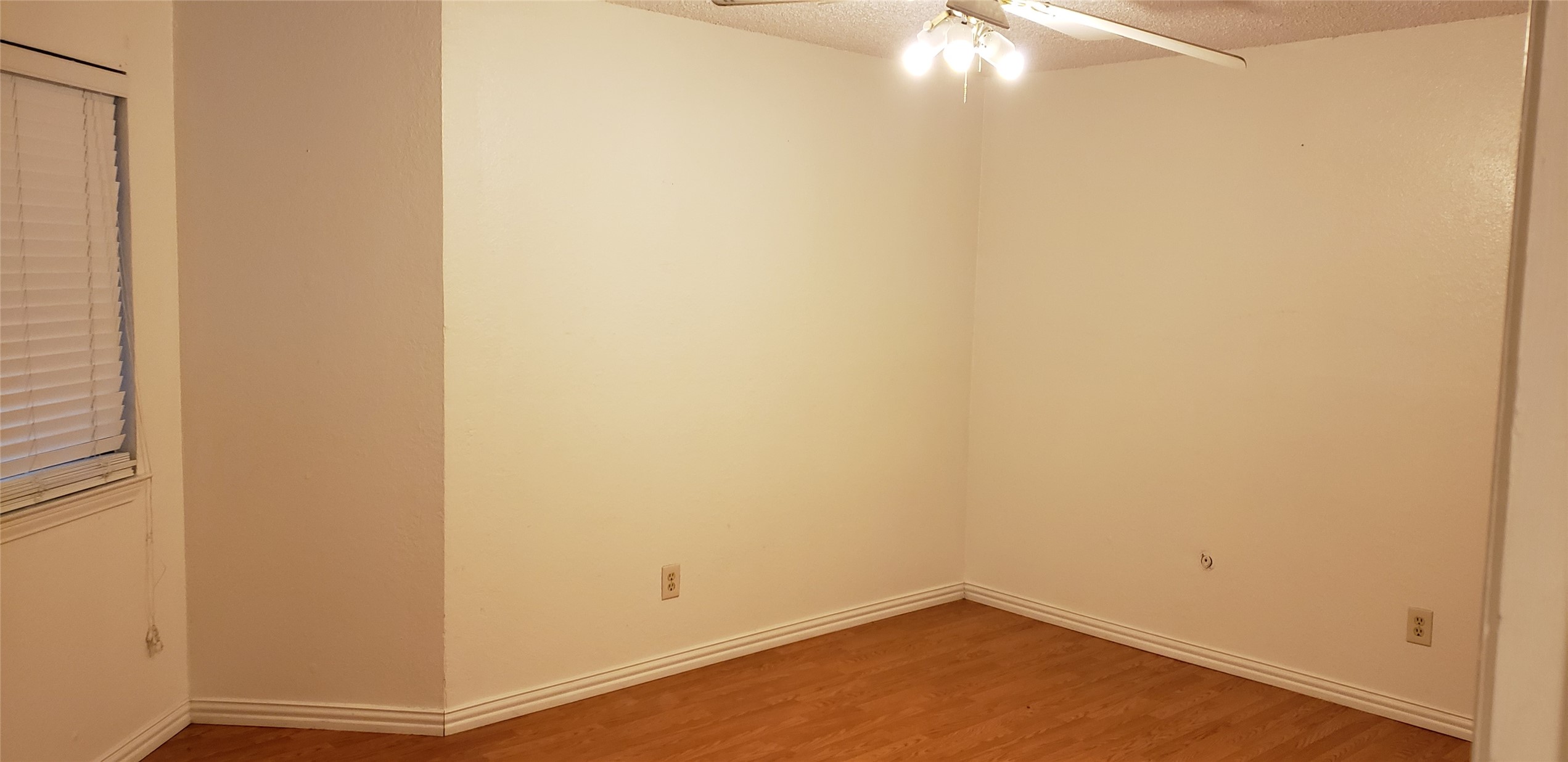 2311 Basil Drive Arlington TX 76006