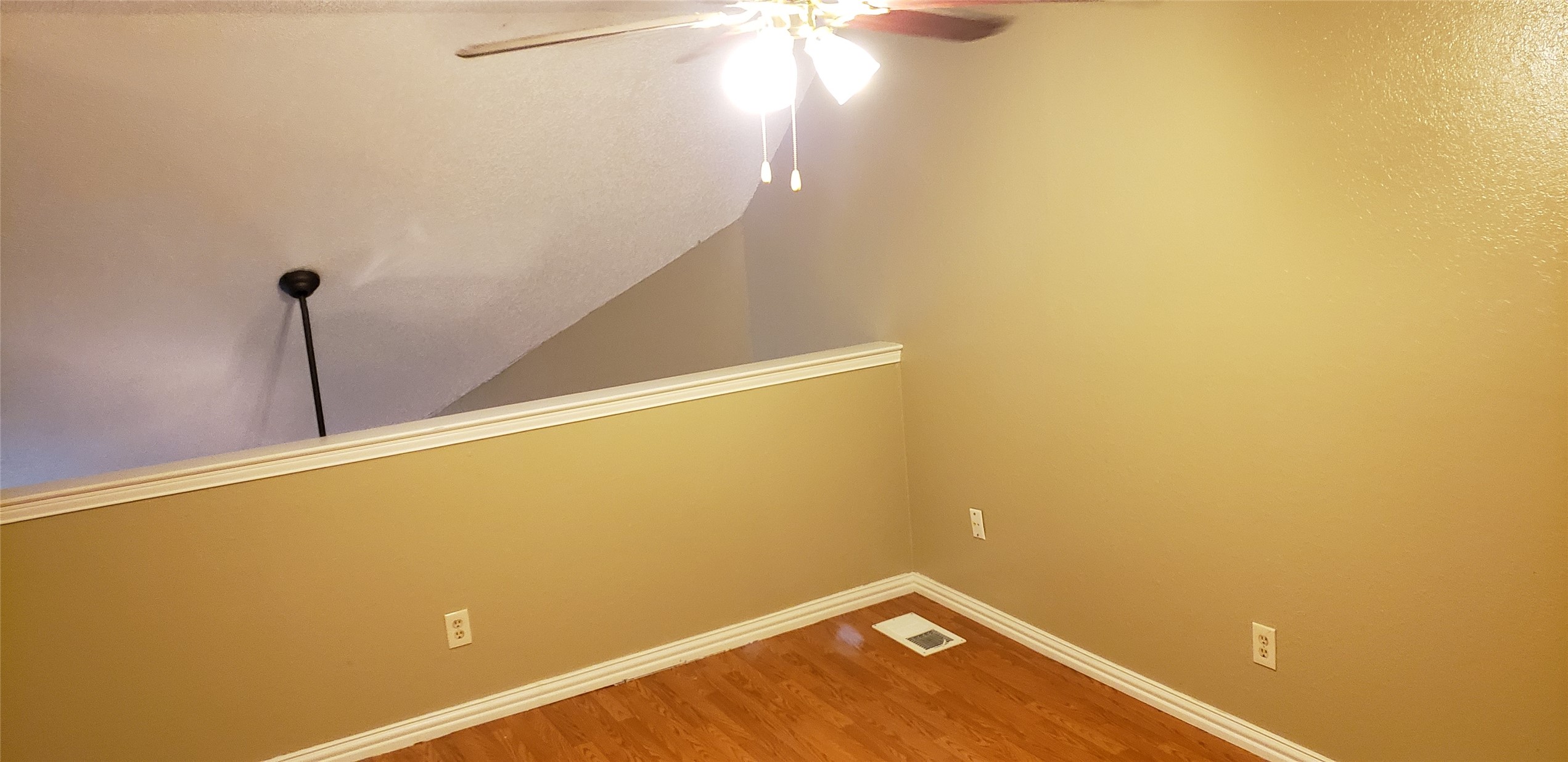 2311 Basil Drive Arlington TX 76006