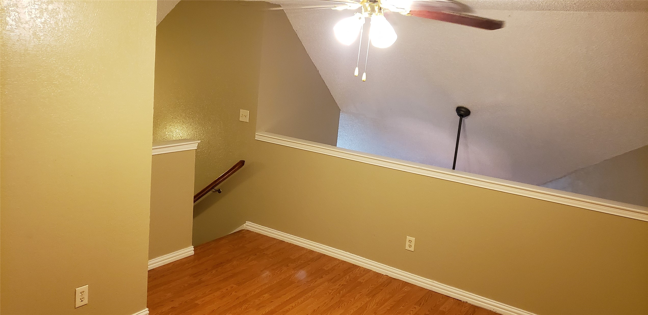 2311 Basil Drive Arlington TX 76006