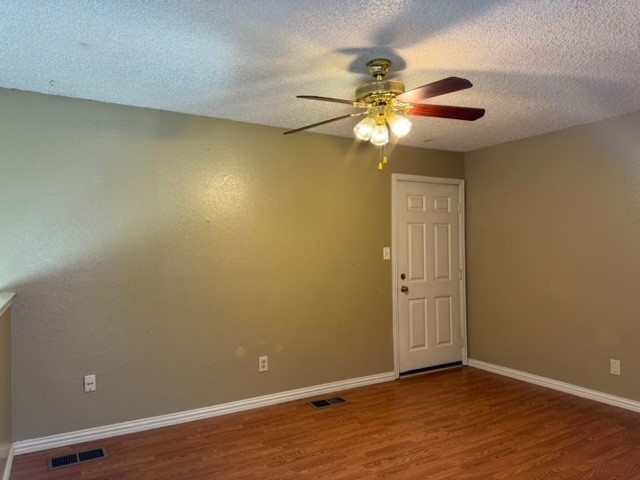 2311 Basil Drive Arlington TX 76006