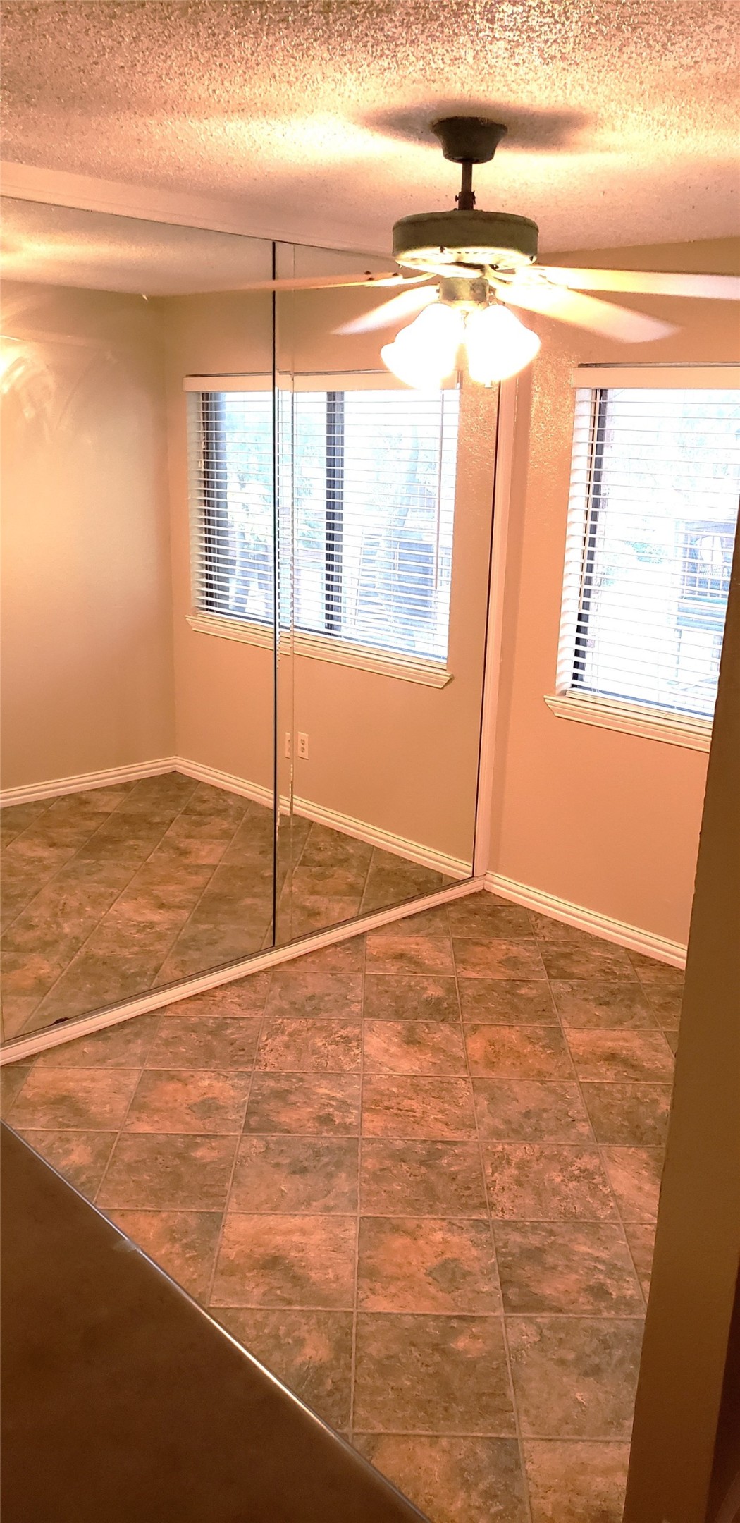 2311 Basil Drive Arlington TX 76006