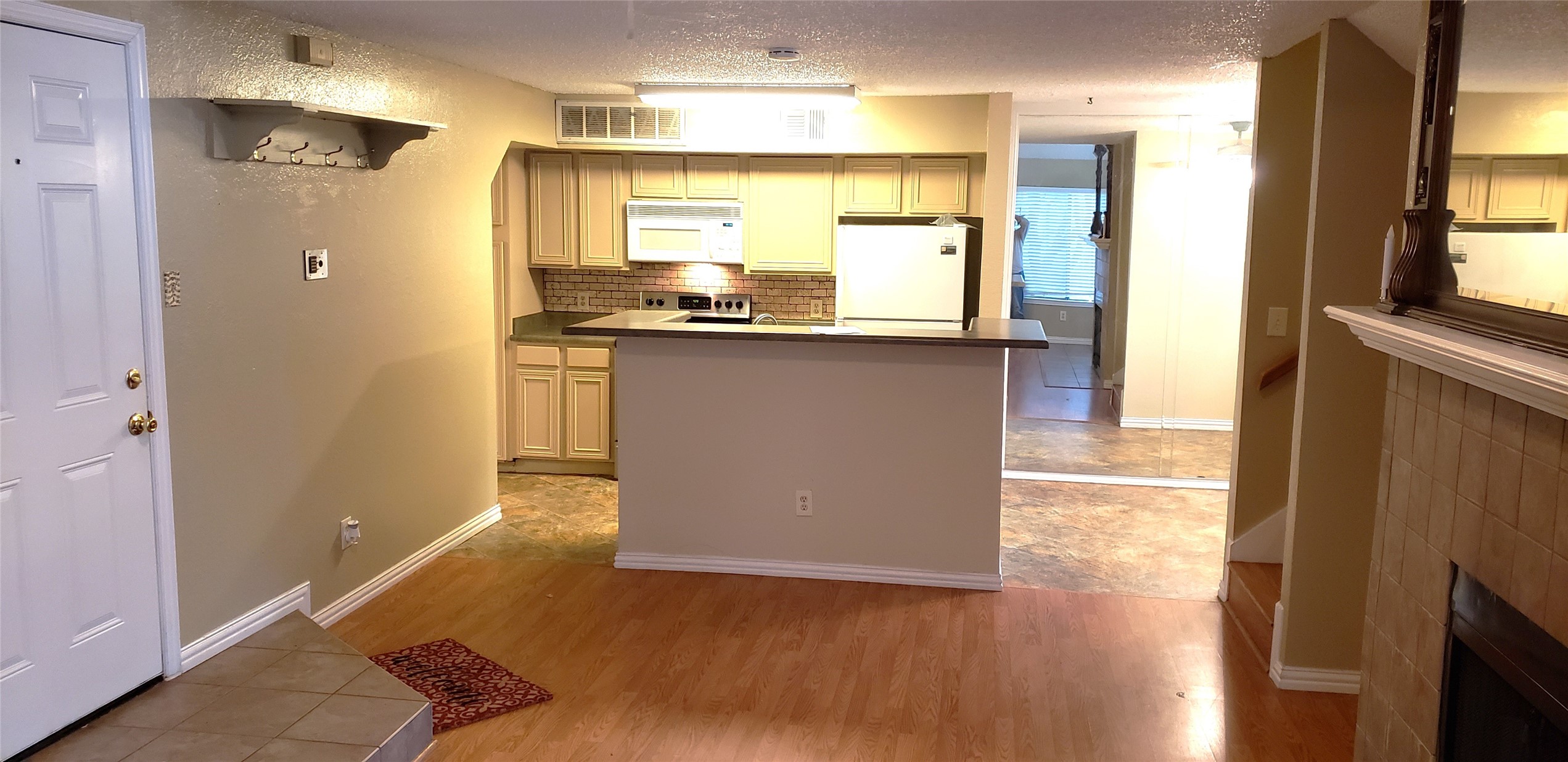 2311 Basil Drive Arlington TX 76006