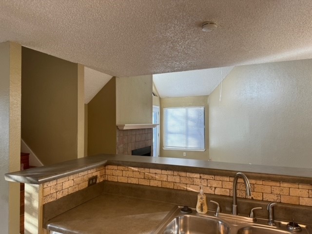 2311 Basil Drive Arlington TX 76006