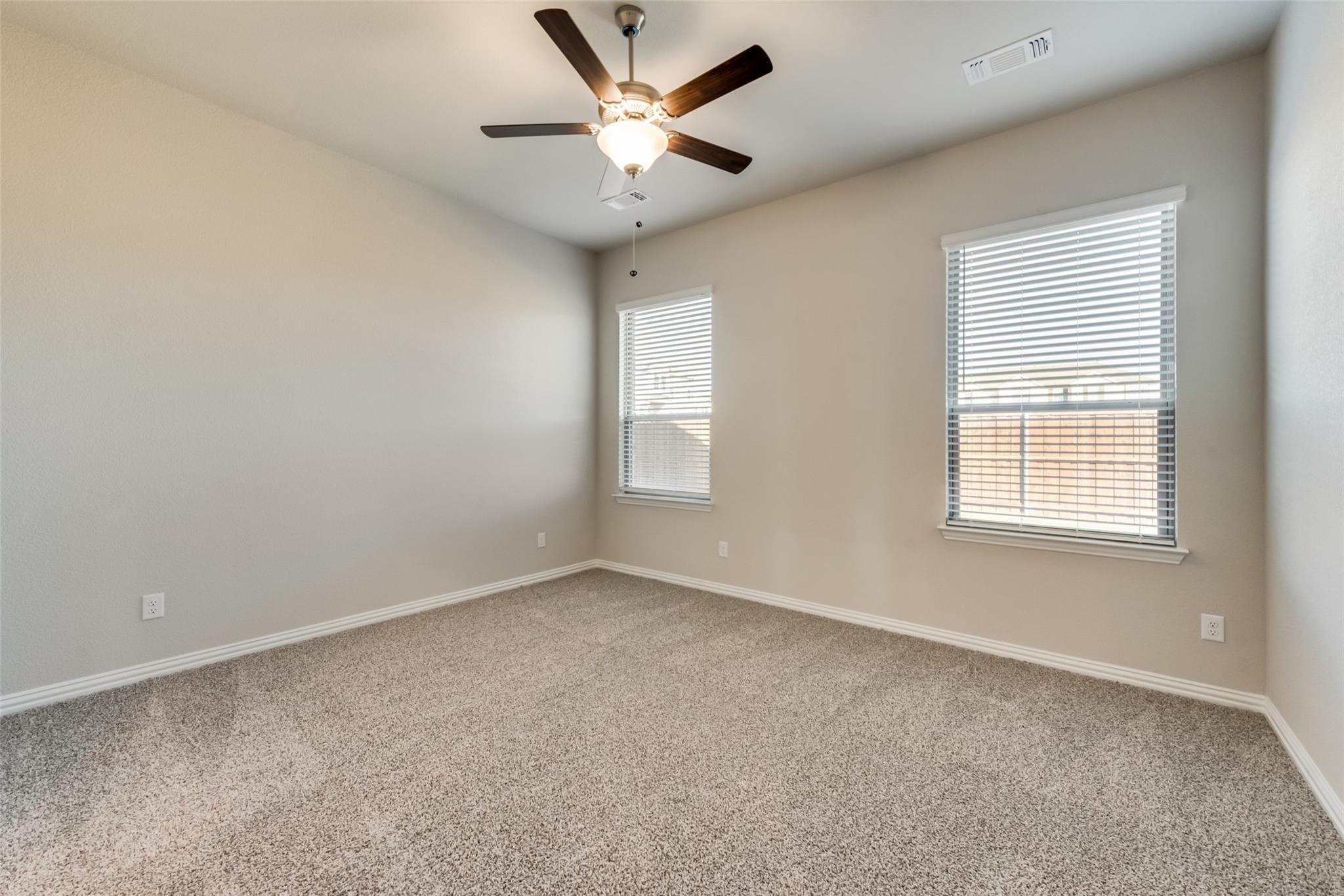 1127 Mesa Street Sherman TX 75090