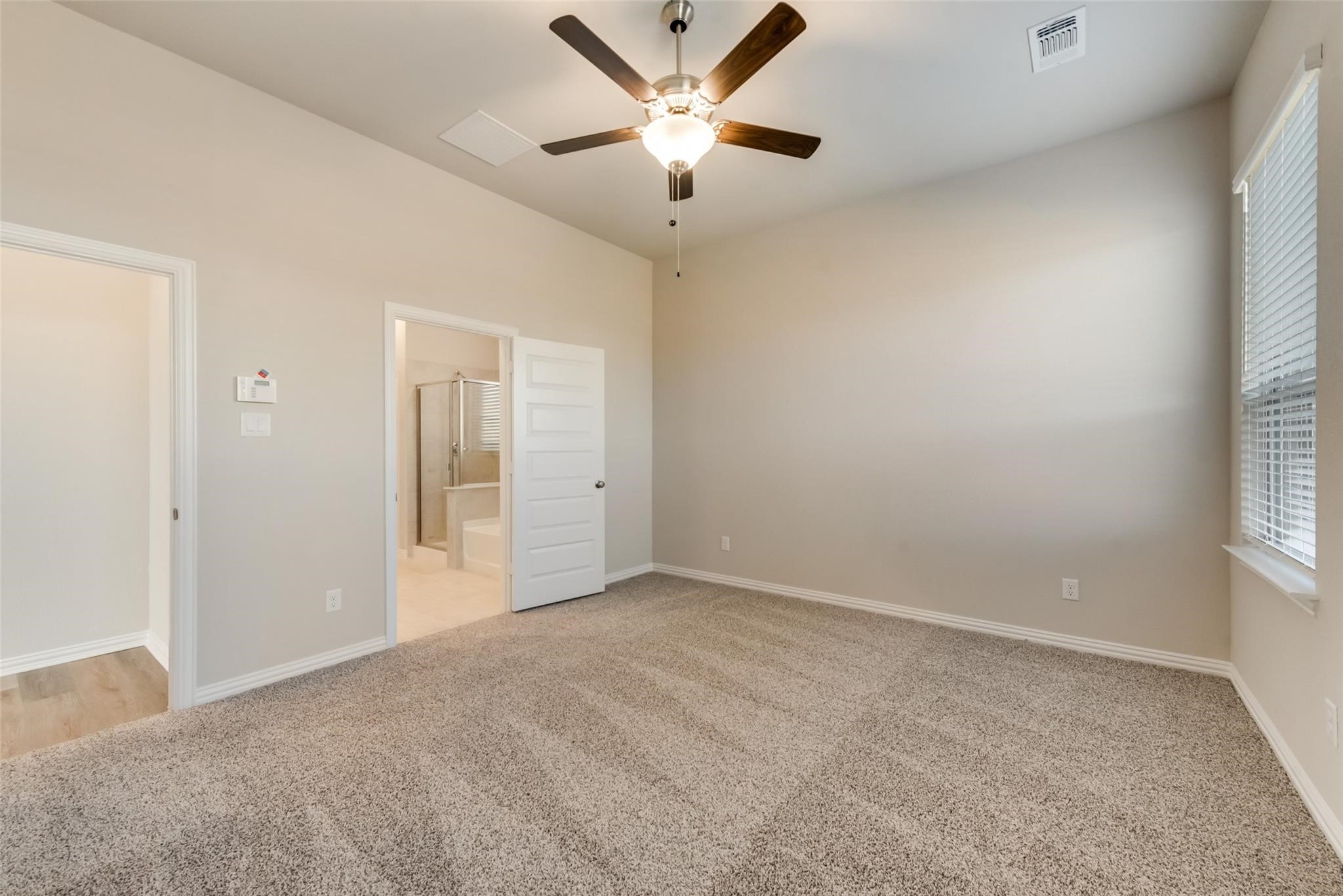 1127 Mesa Street Sherman TX 75090