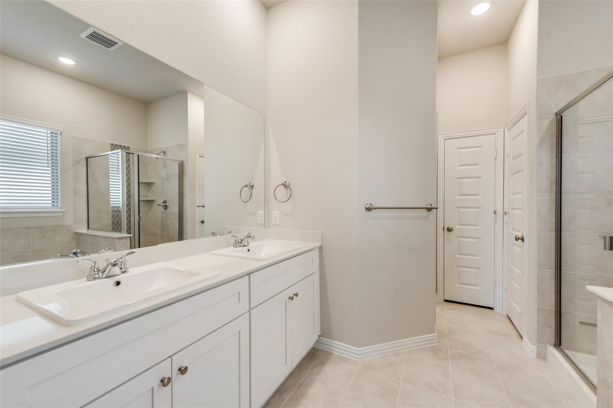 1127 Mesa Street Sherman TX 75090