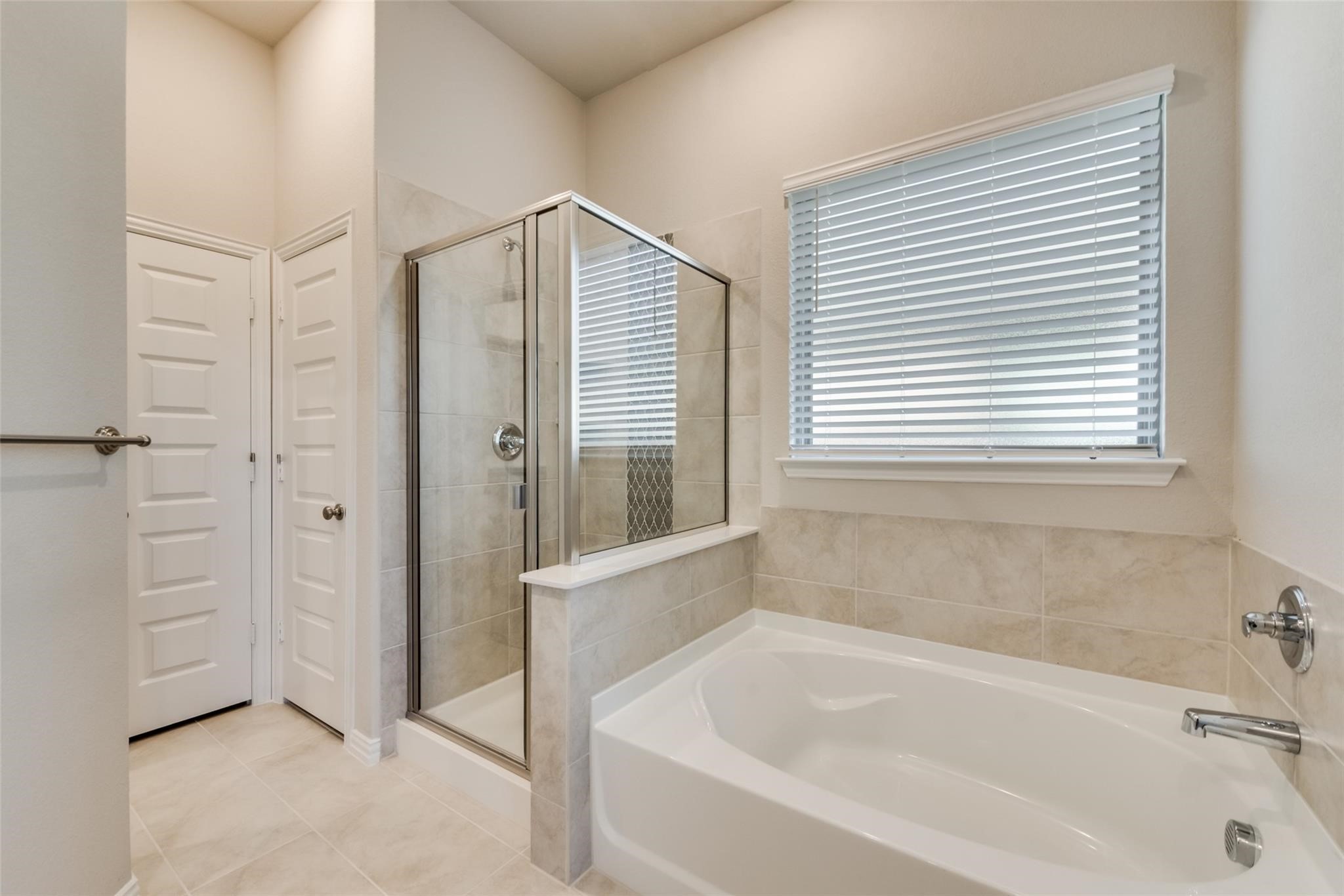1127 Mesa Street Sherman TX 75090