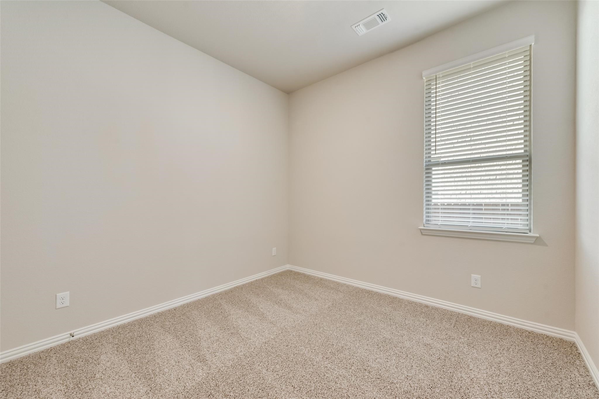 1127 Mesa Street Sherman TX 75090