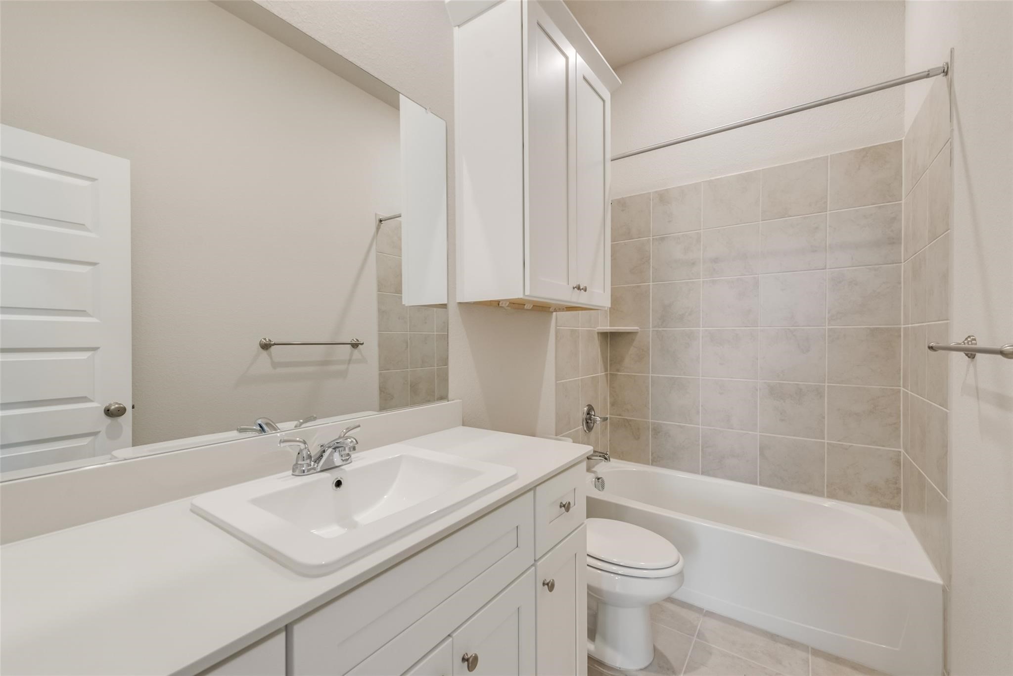 1127 Mesa Street Sherman TX 75090