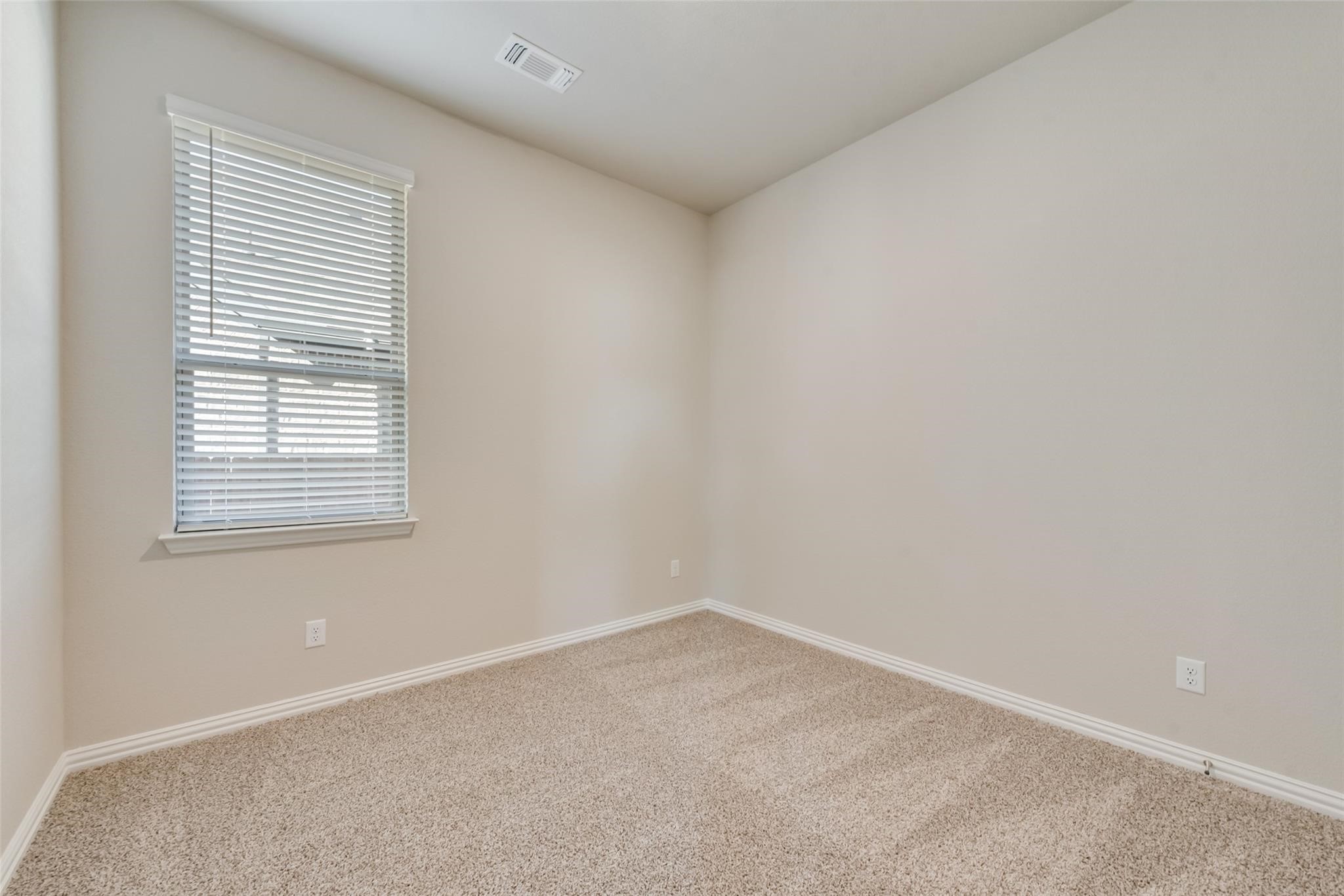 1127 Mesa Street Sherman TX 75090