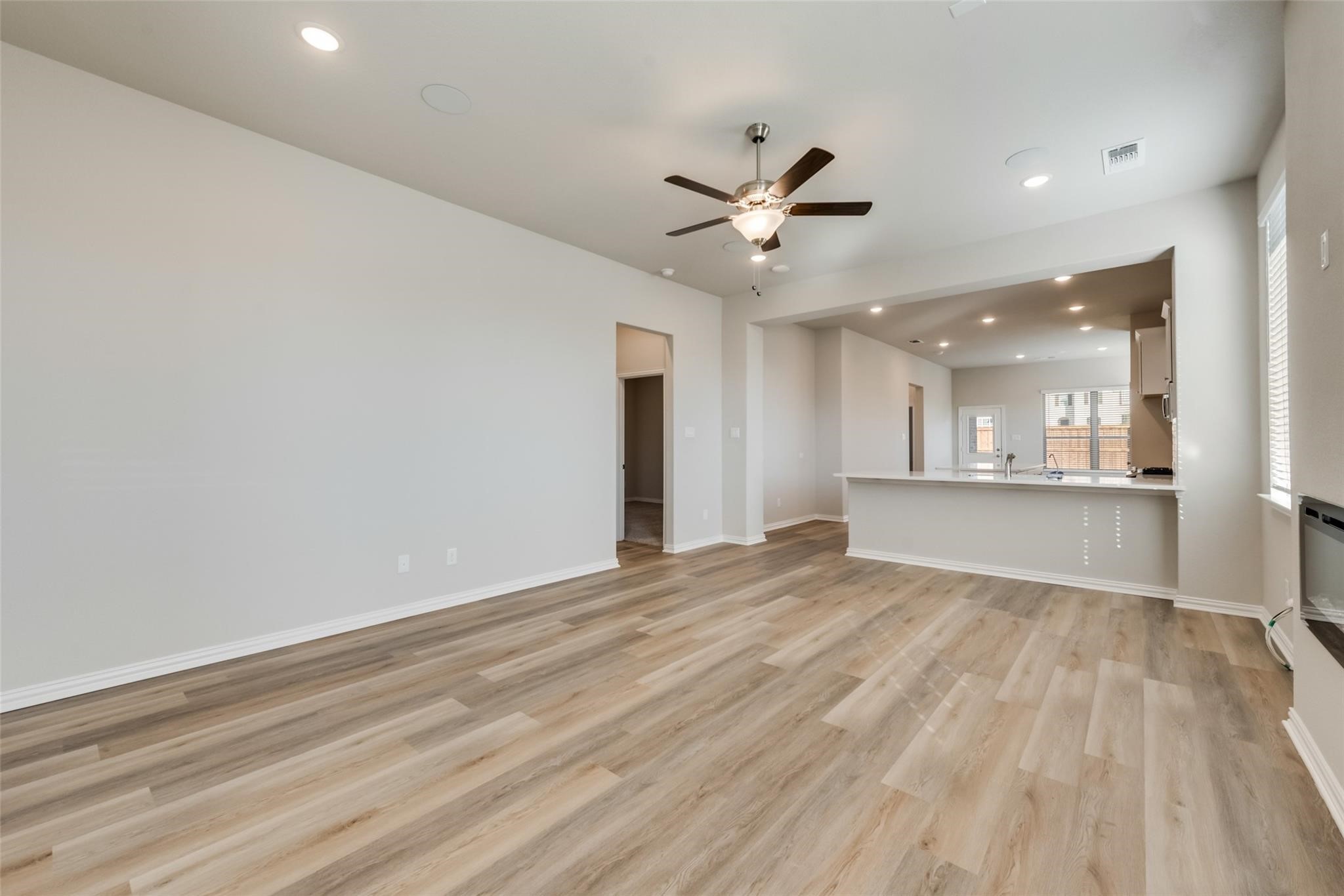 1127 Mesa Street Sherman TX 75090