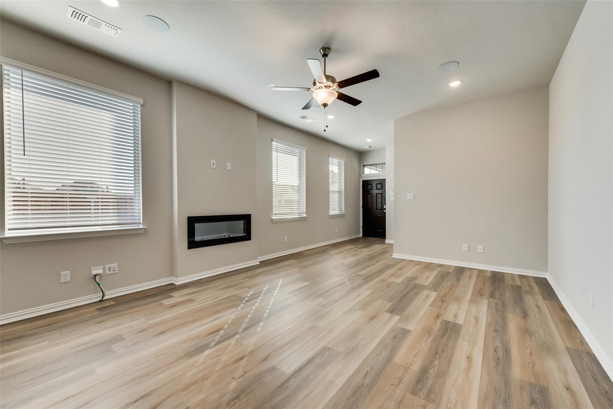 1127 Mesa Street Sherman TX 75090