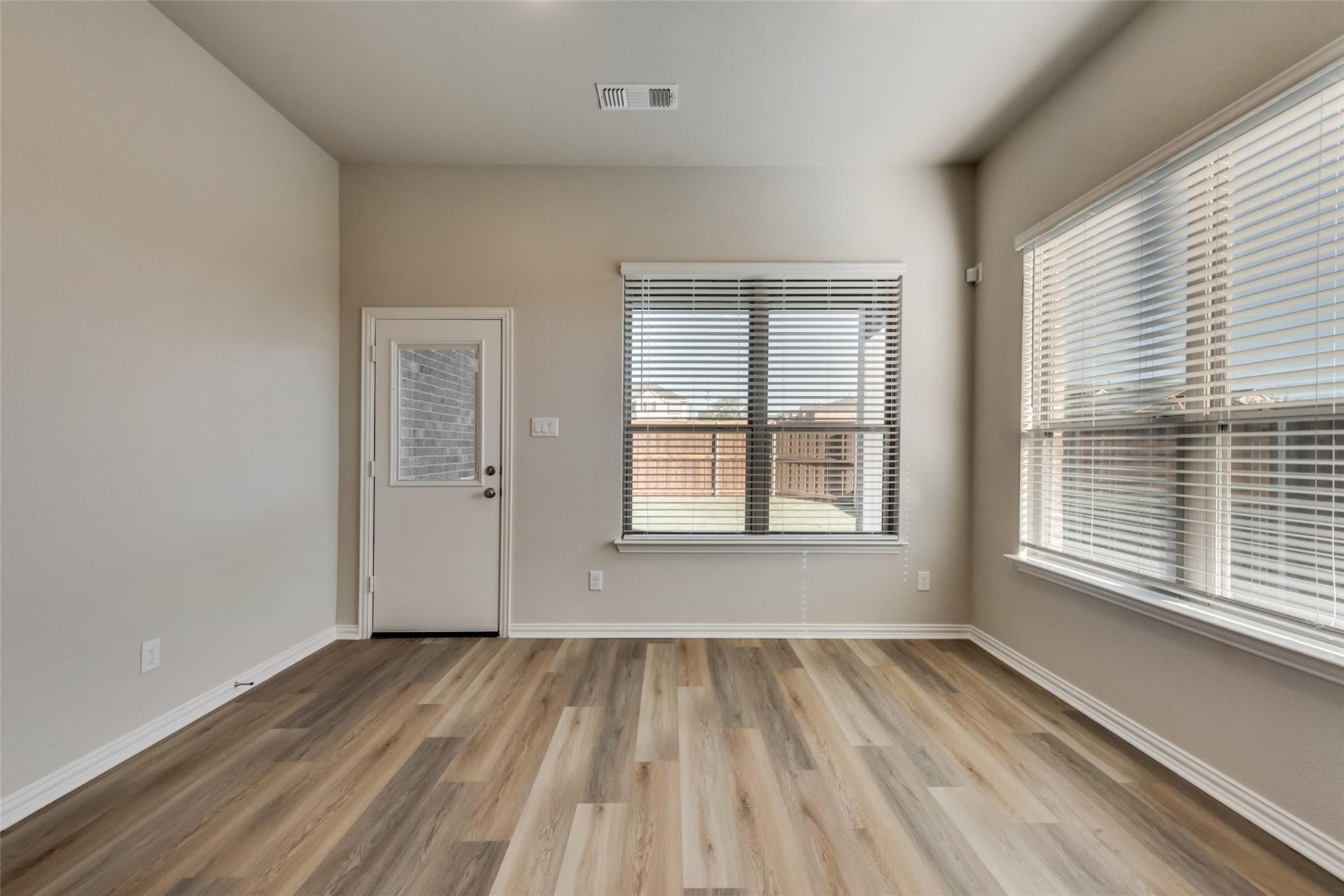 1127 Mesa Street Sherman TX 75090