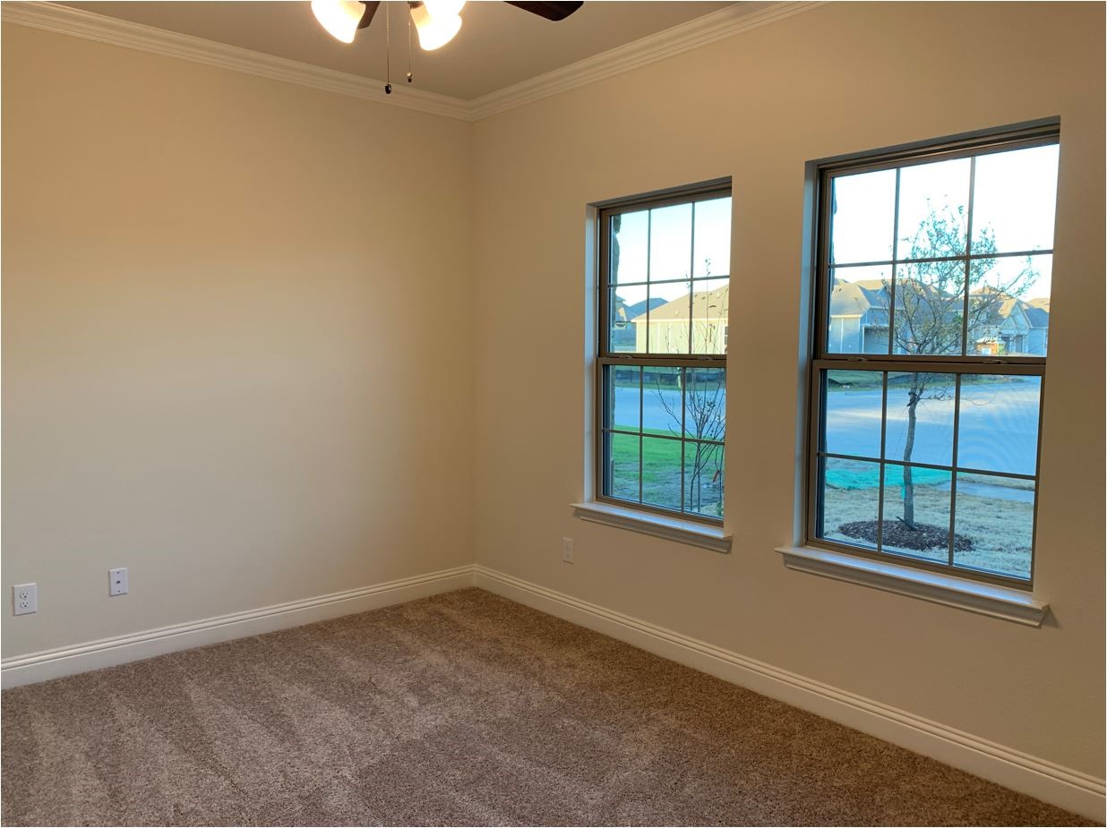 7806 Cottonwood Drive Greenville TX 75402