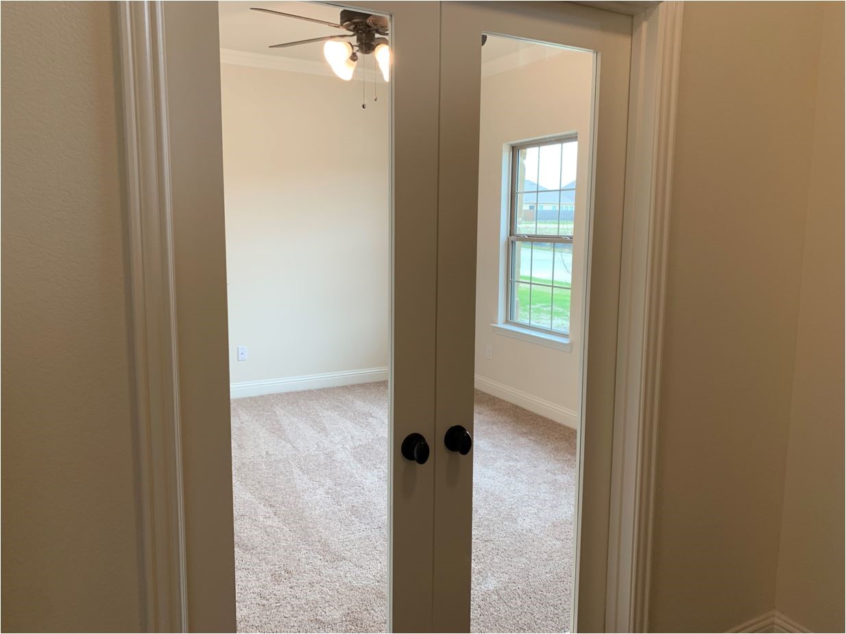 7806 Cottonwood Drive Greenville TX 75402