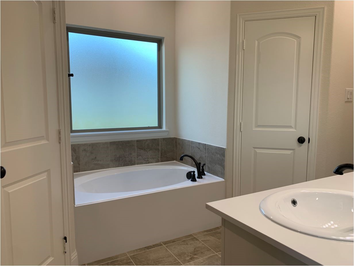 7806 Cottonwood Drive Greenville TX 75402