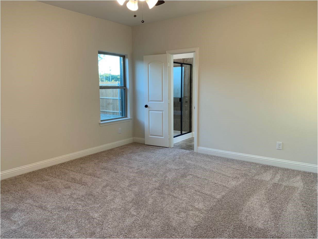 7806 Cottonwood Drive Greenville TX 75402