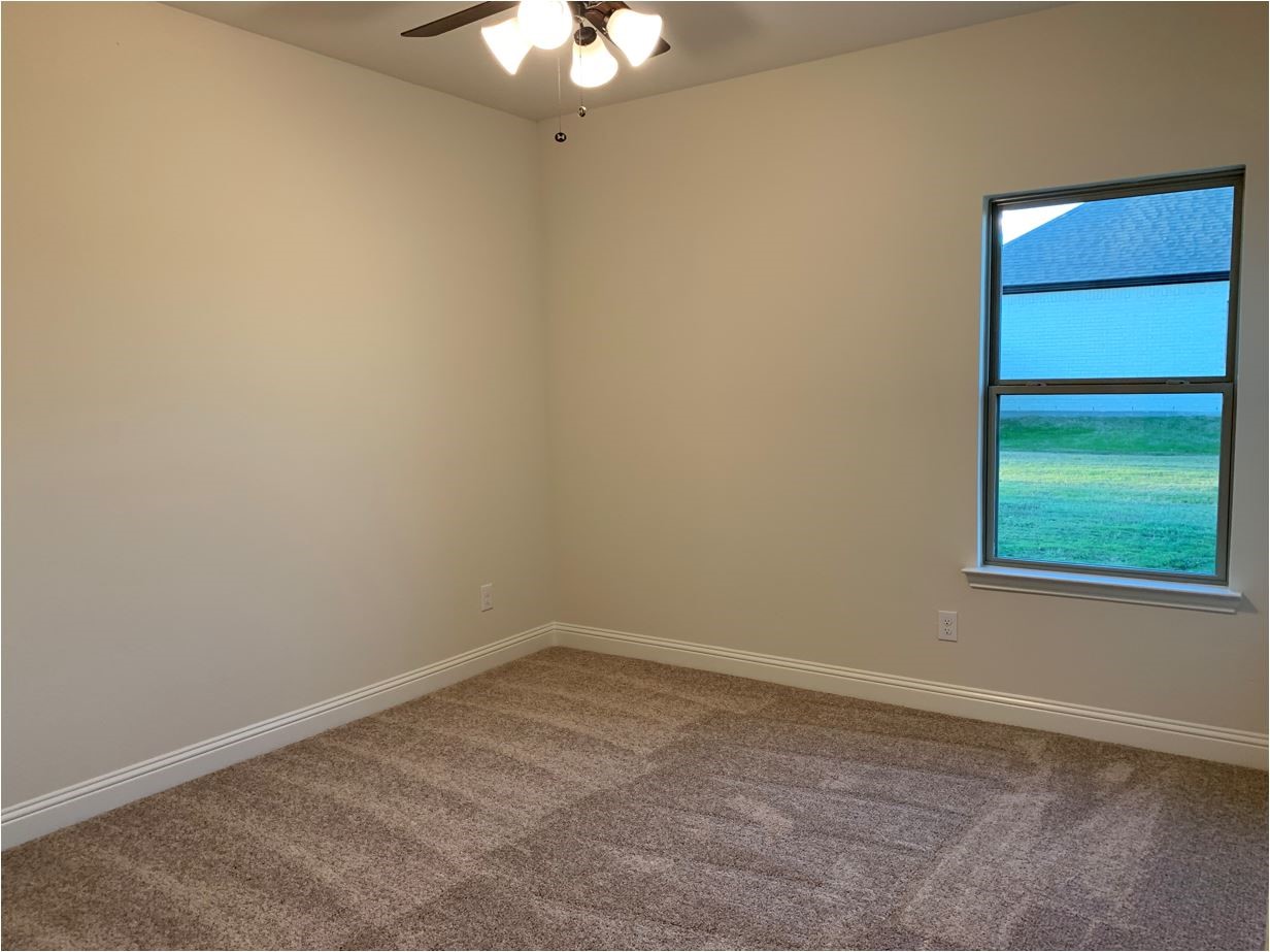 7806 Cottonwood Drive Greenville TX 75402