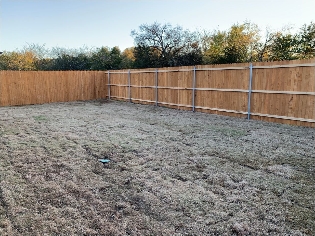 7806 Cottonwood Drive Greenville TX 75402