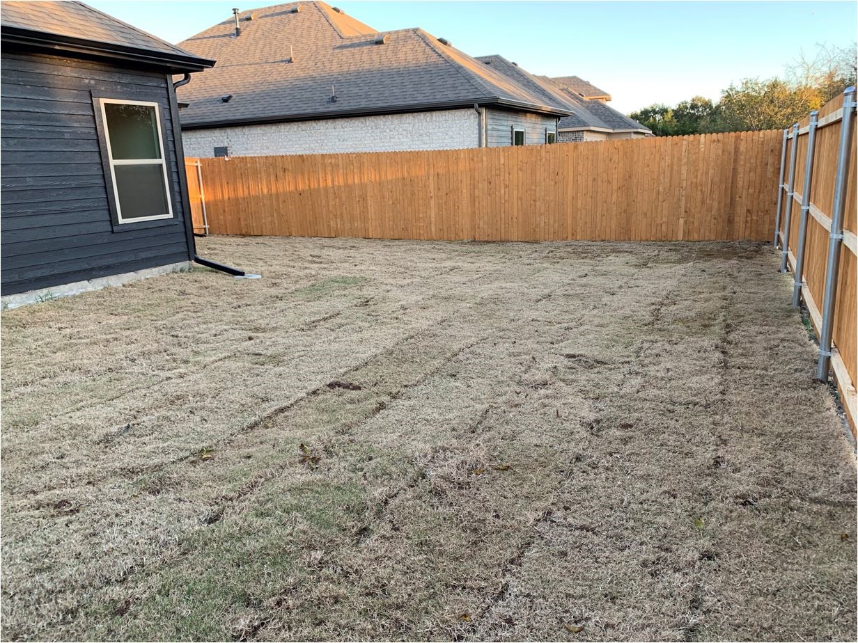 7806 Cottonwood Drive Greenville TX 75402