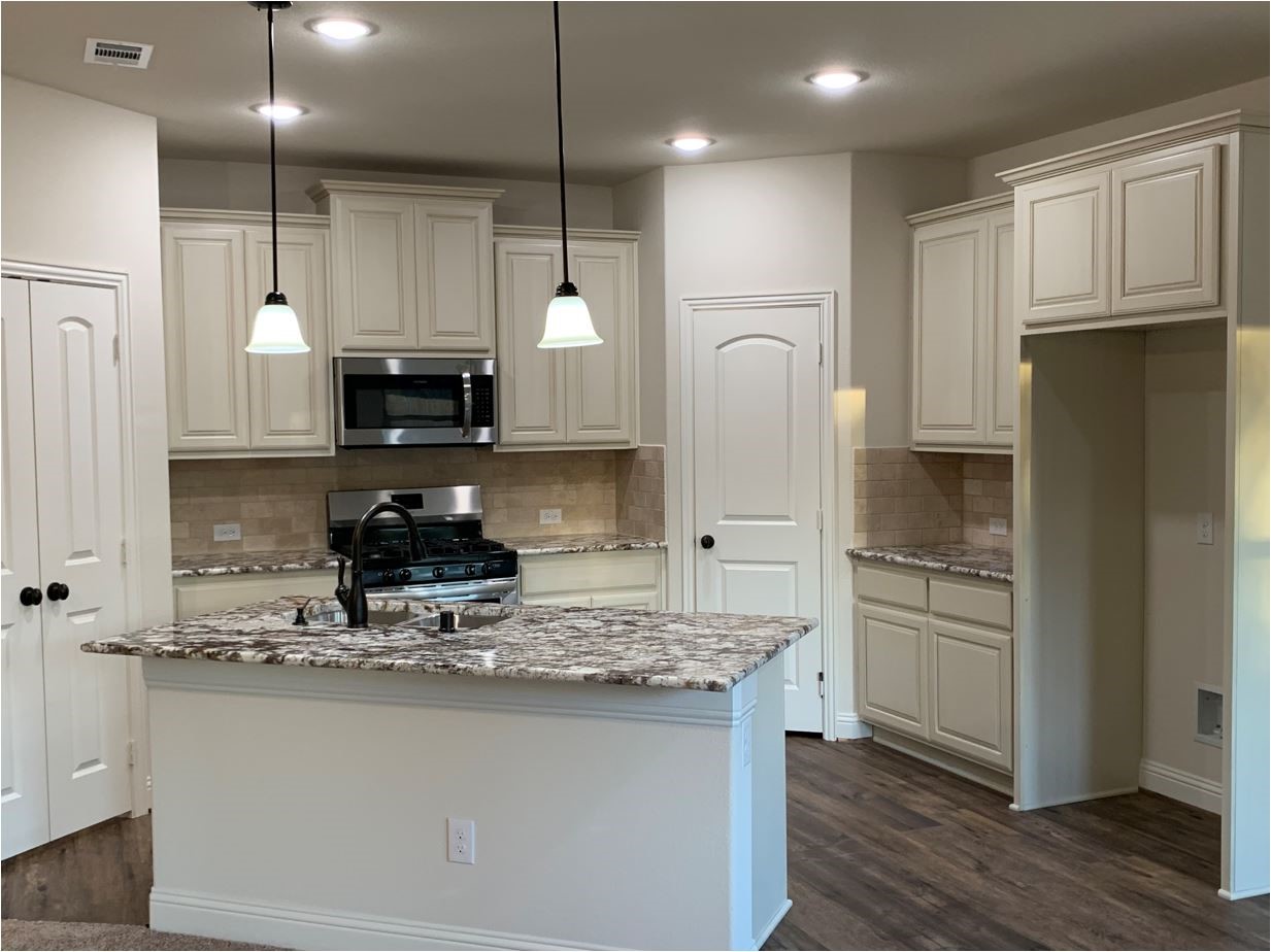 7806 Cottonwood Drive Greenville TX 75402