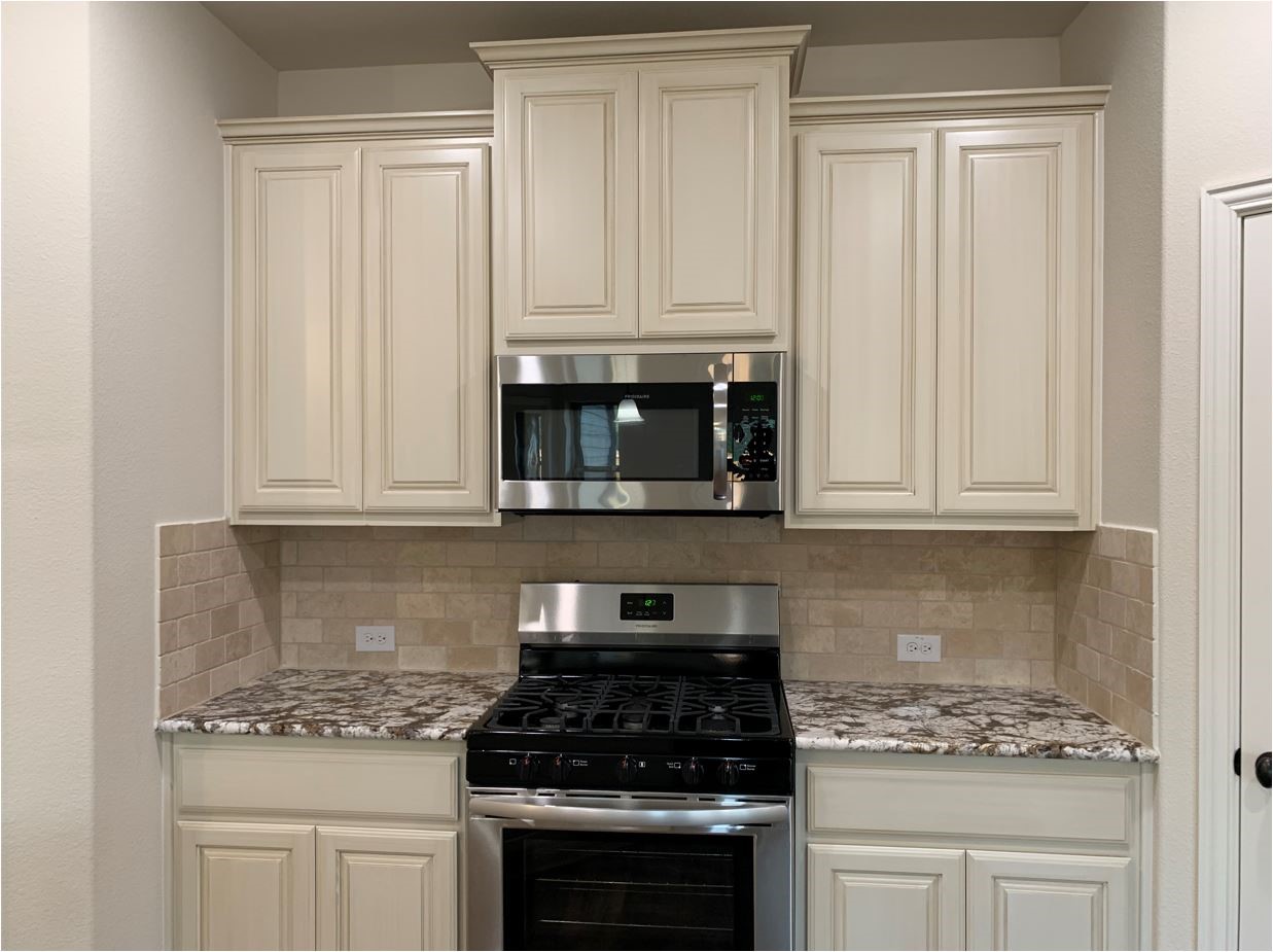 7806 Cottonwood Drive Greenville TX 75402
