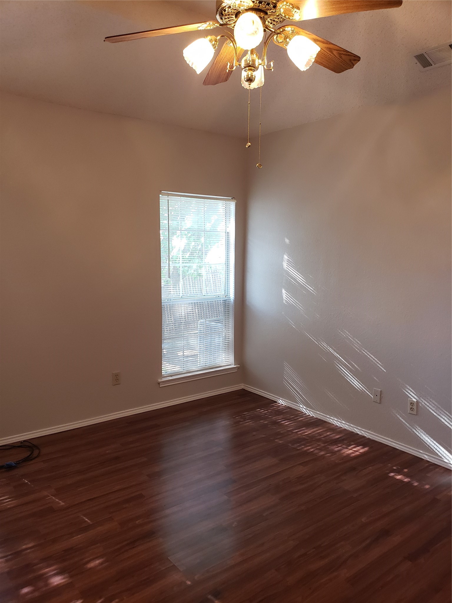 940 S Old Orchard Lane Lewisville TX 75067