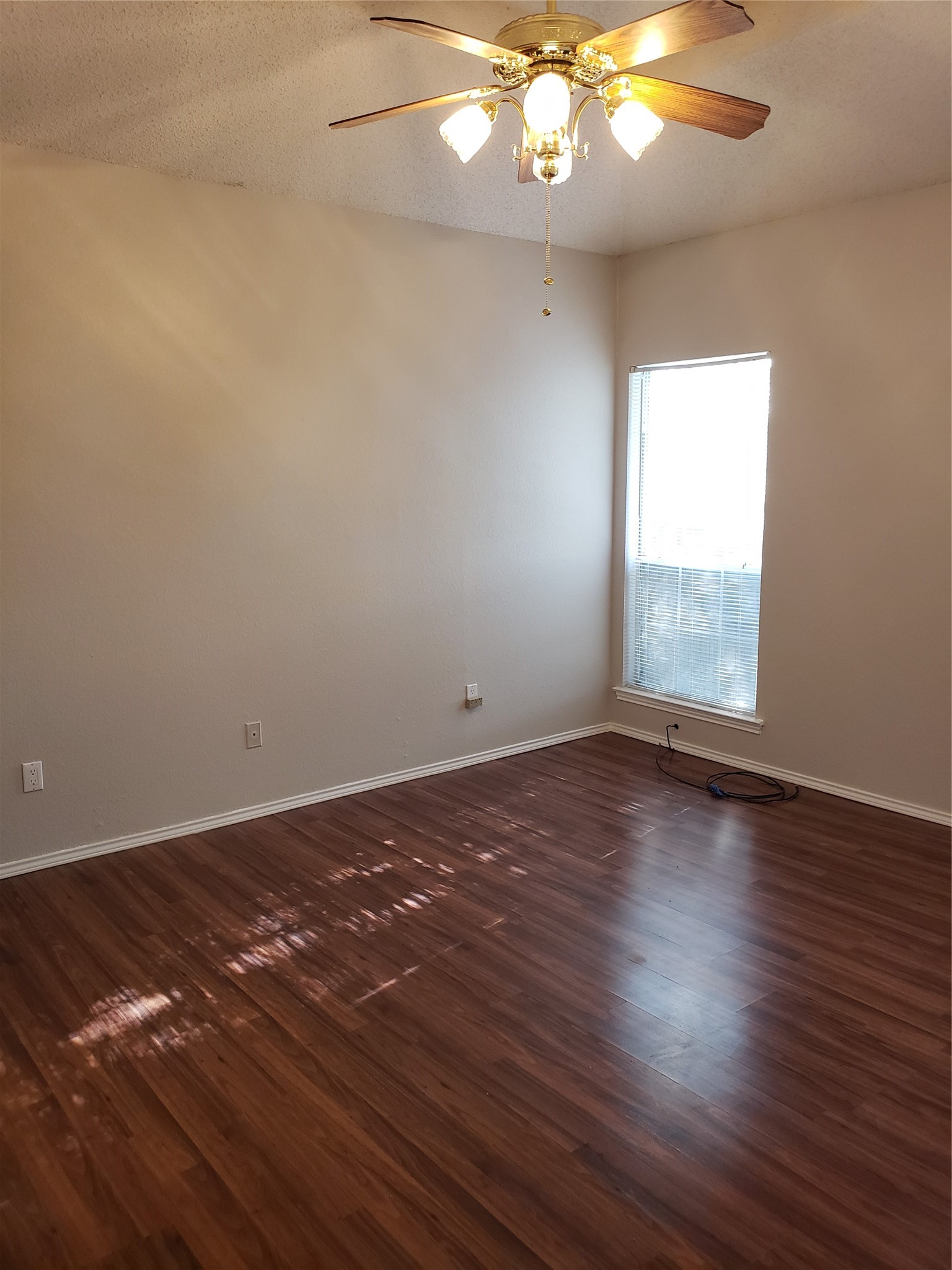 940 S Old Orchard Lane Lewisville TX 75067