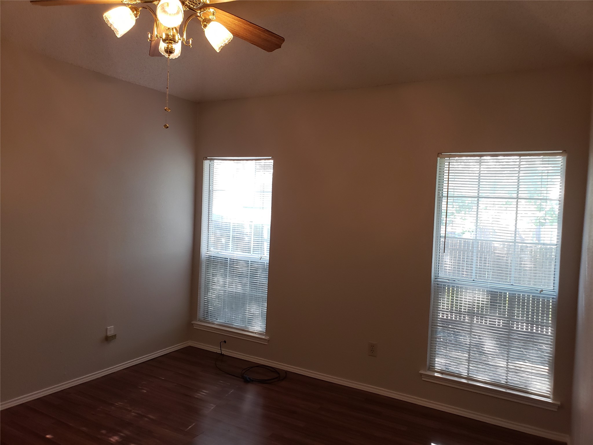 940 S Old Orchard Lane Lewisville TX 75067