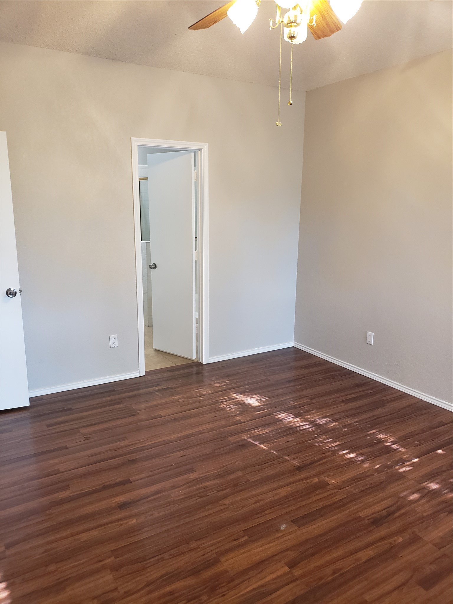 940 S Old Orchard Lane Lewisville TX 75067