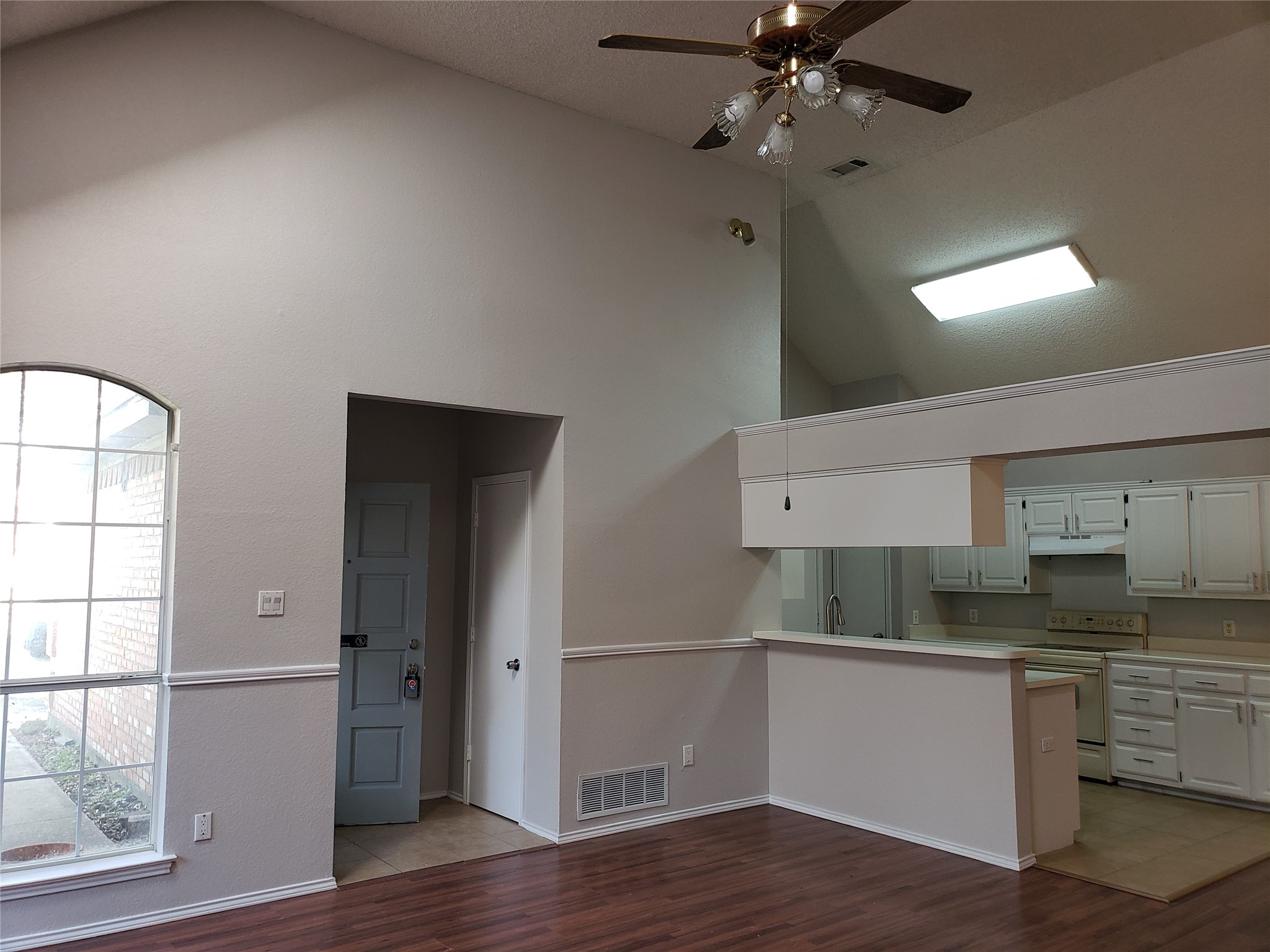 940 S Old Orchard Lane Lewisville TX 75067