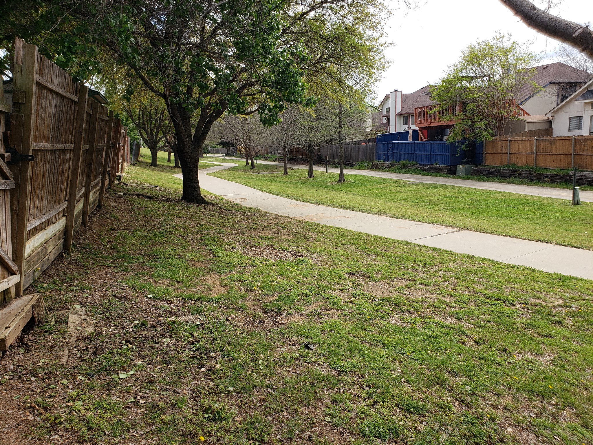 940 S Old Orchard Lane Lewisville TX 75067