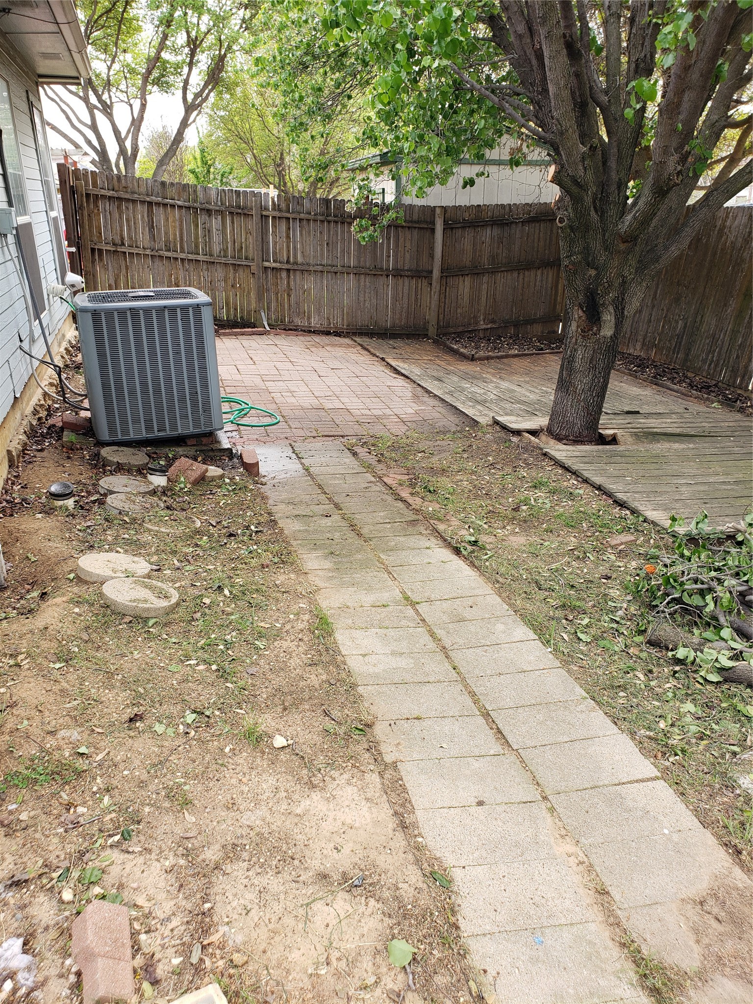 940 S Old Orchard Lane Lewisville TX 75067