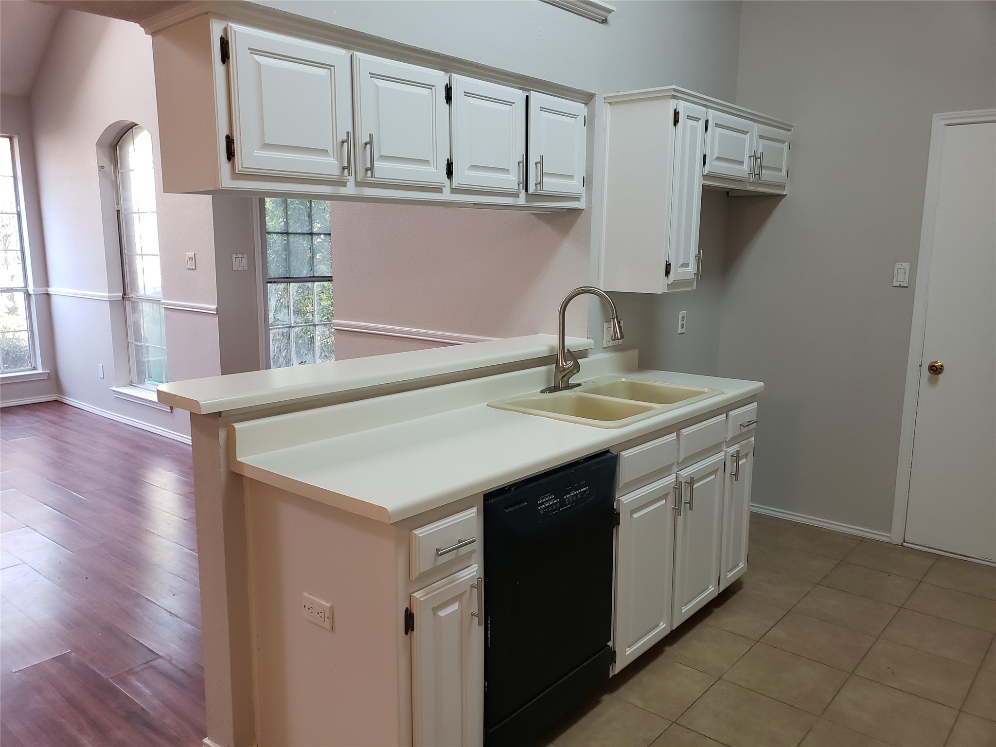 940 S Old Orchard Lane Lewisville TX 75067