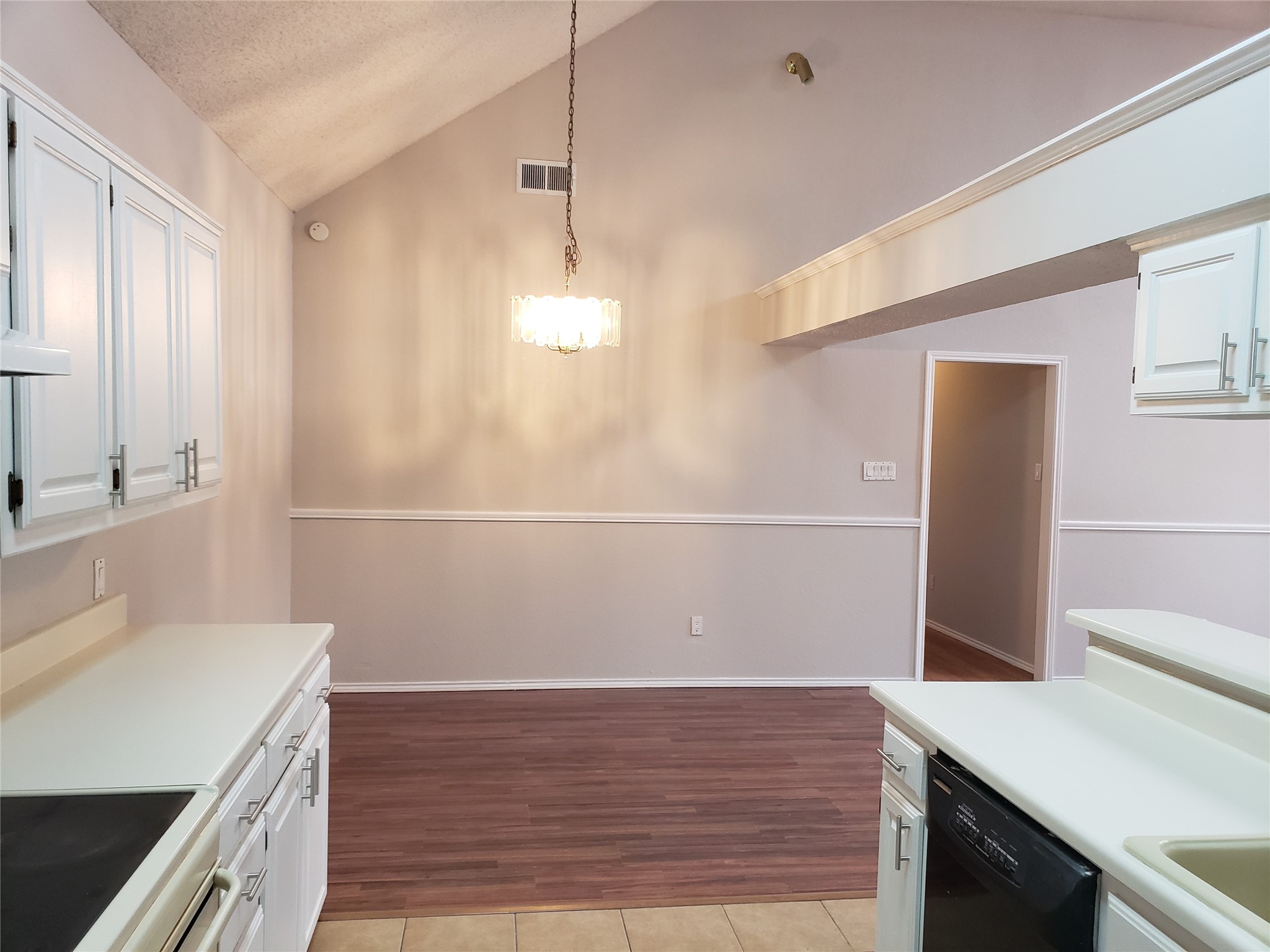 940 S Old Orchard Lane Lewisville TX 75067